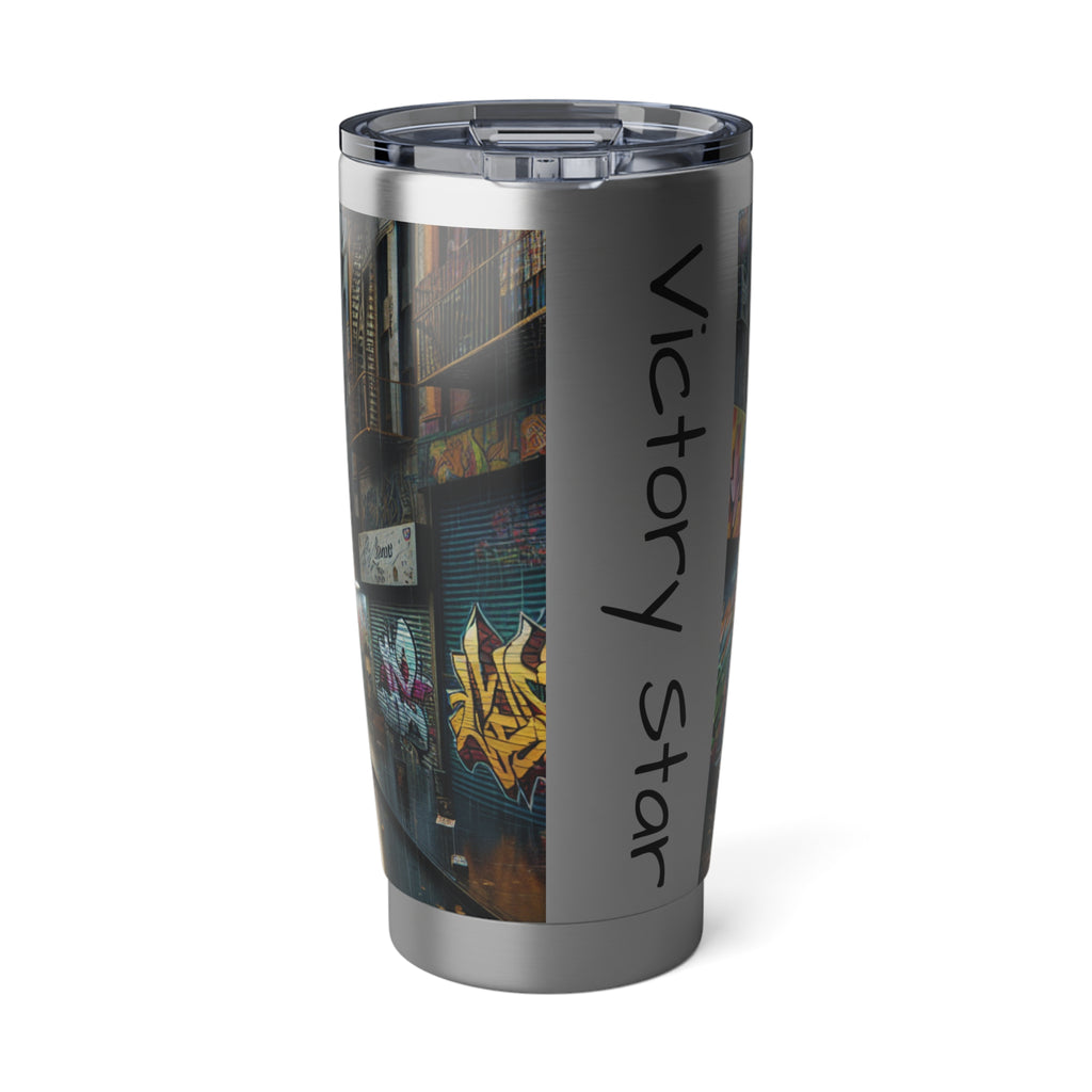 Vagabond 20oz Tumbler