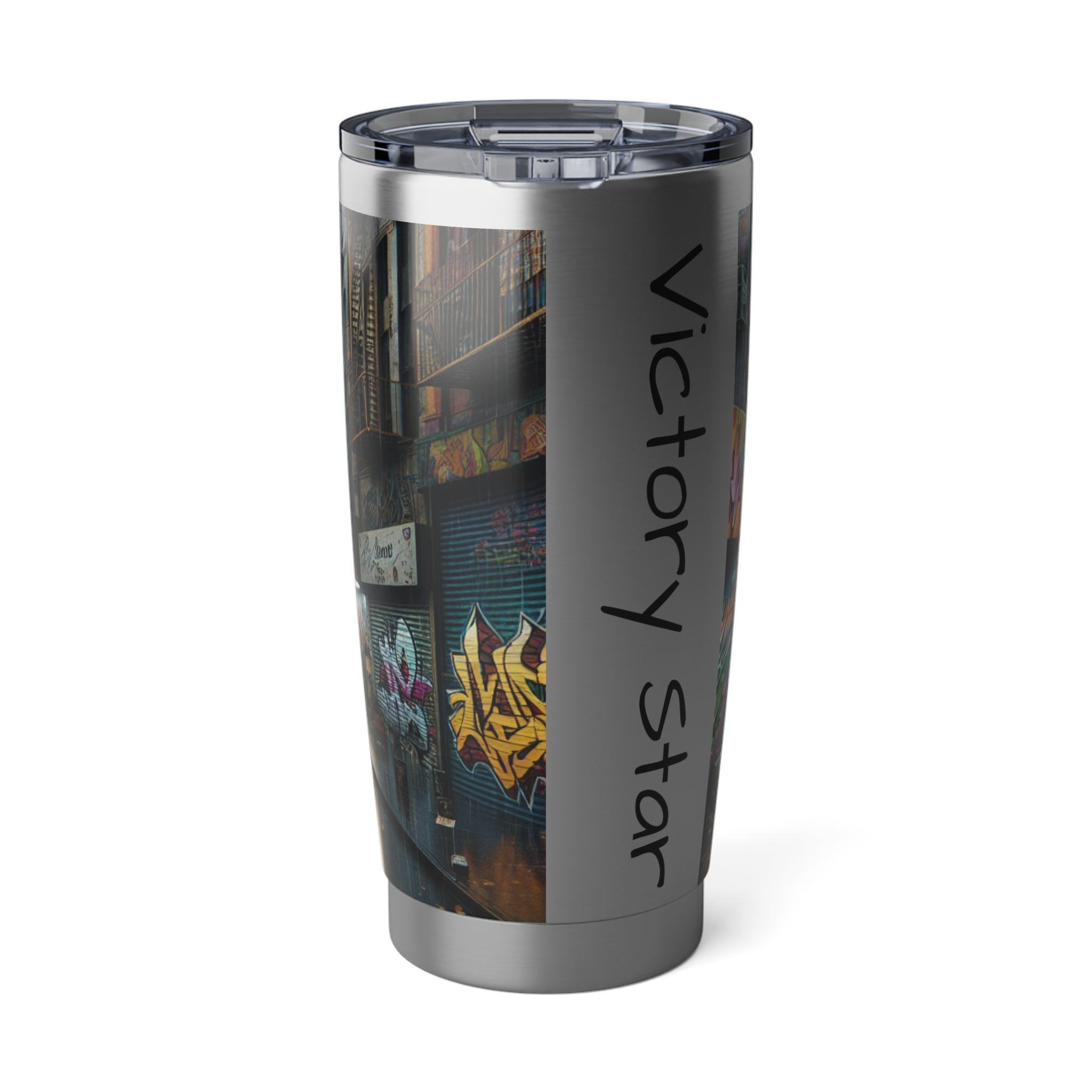 Vagabond 20oz Tumbler