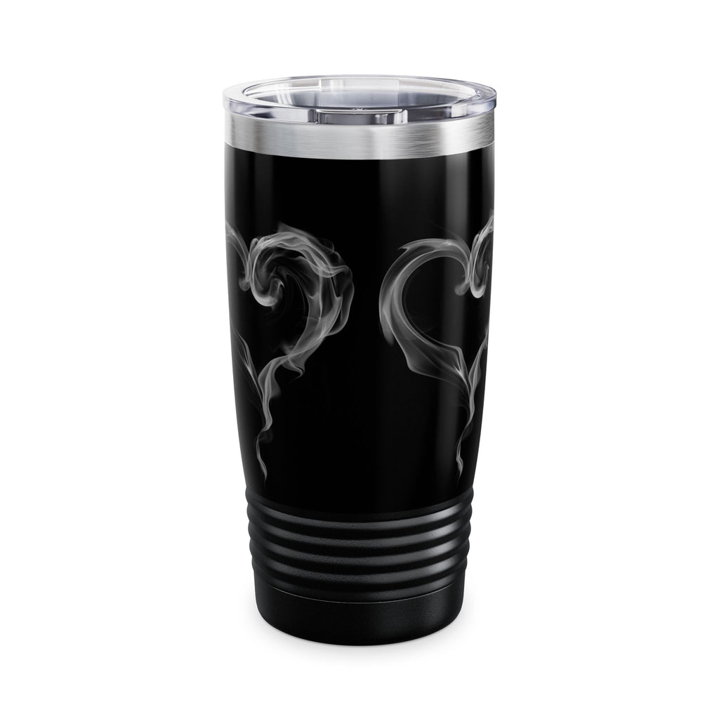 Ringneck Tumbler, 20oz