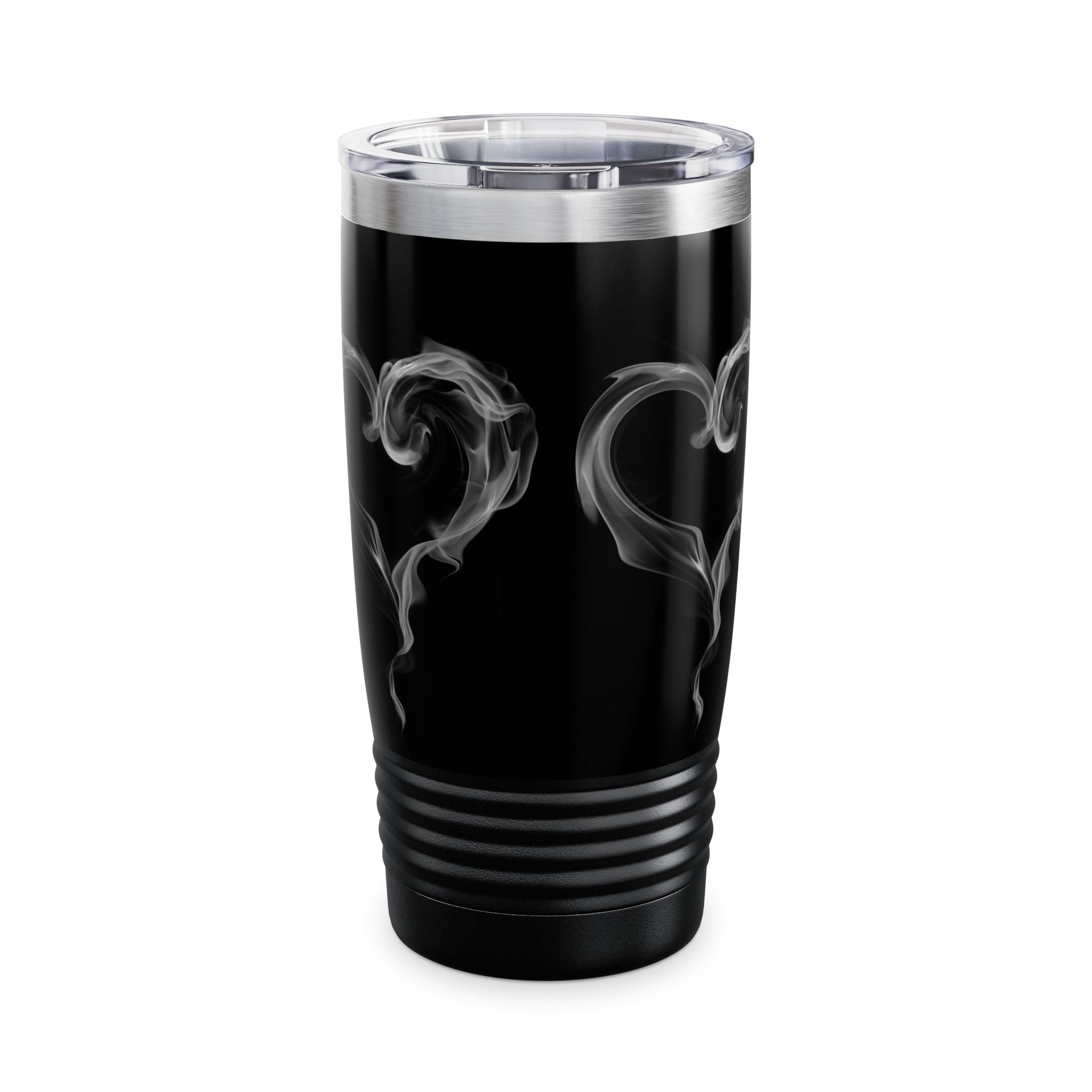 Ringneck Tumbler, 20oz