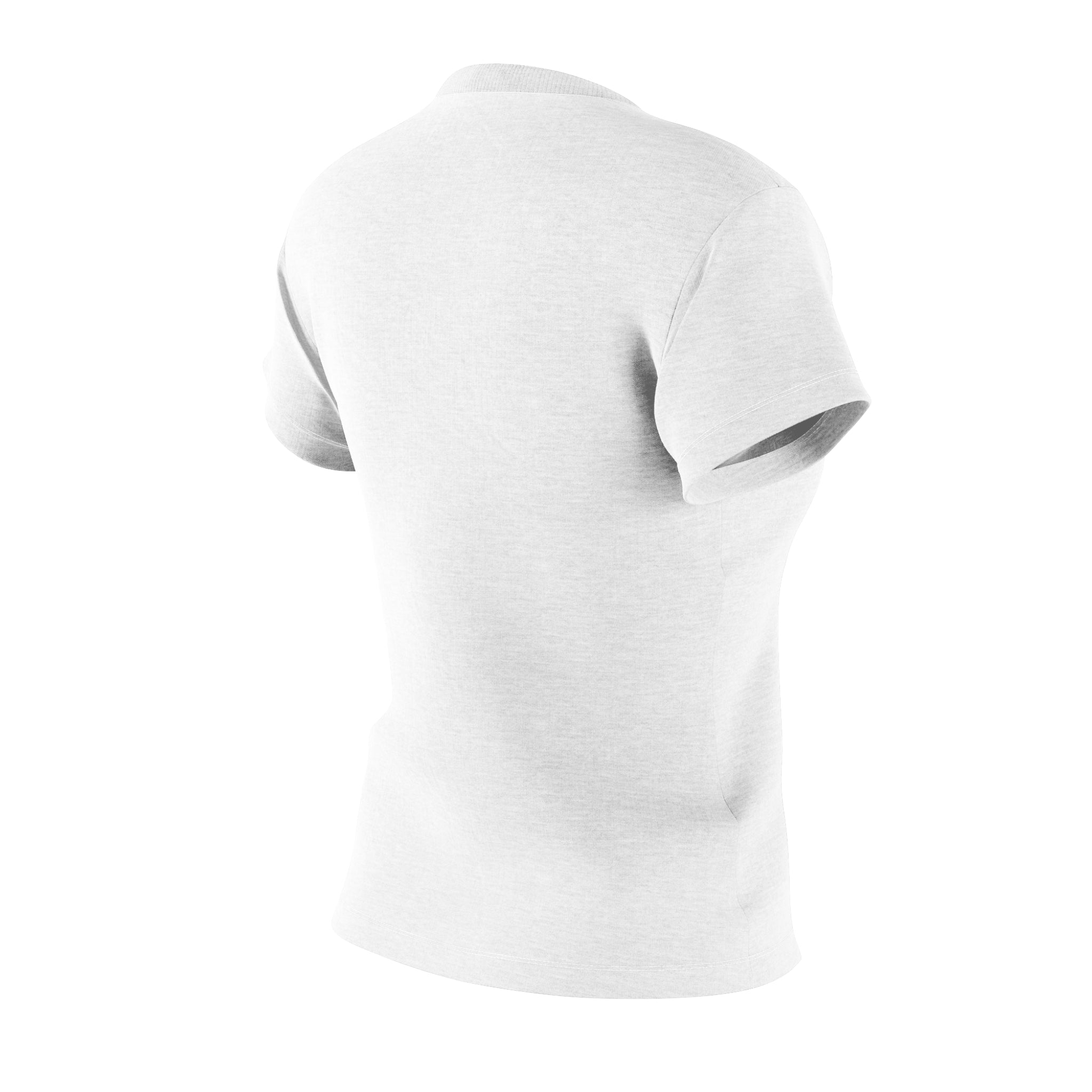 Women's Strength Tee