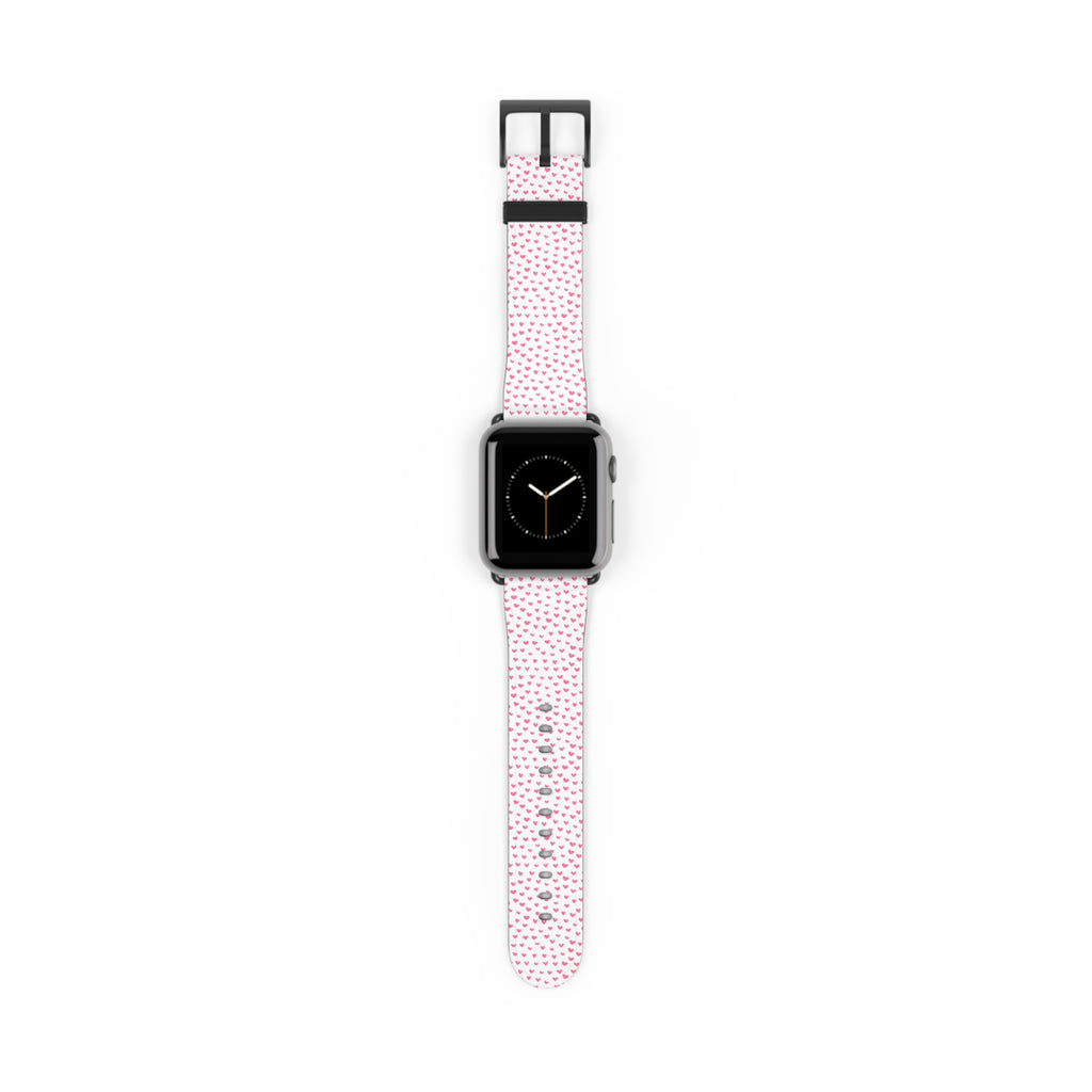 Apple Heart Watch Band
