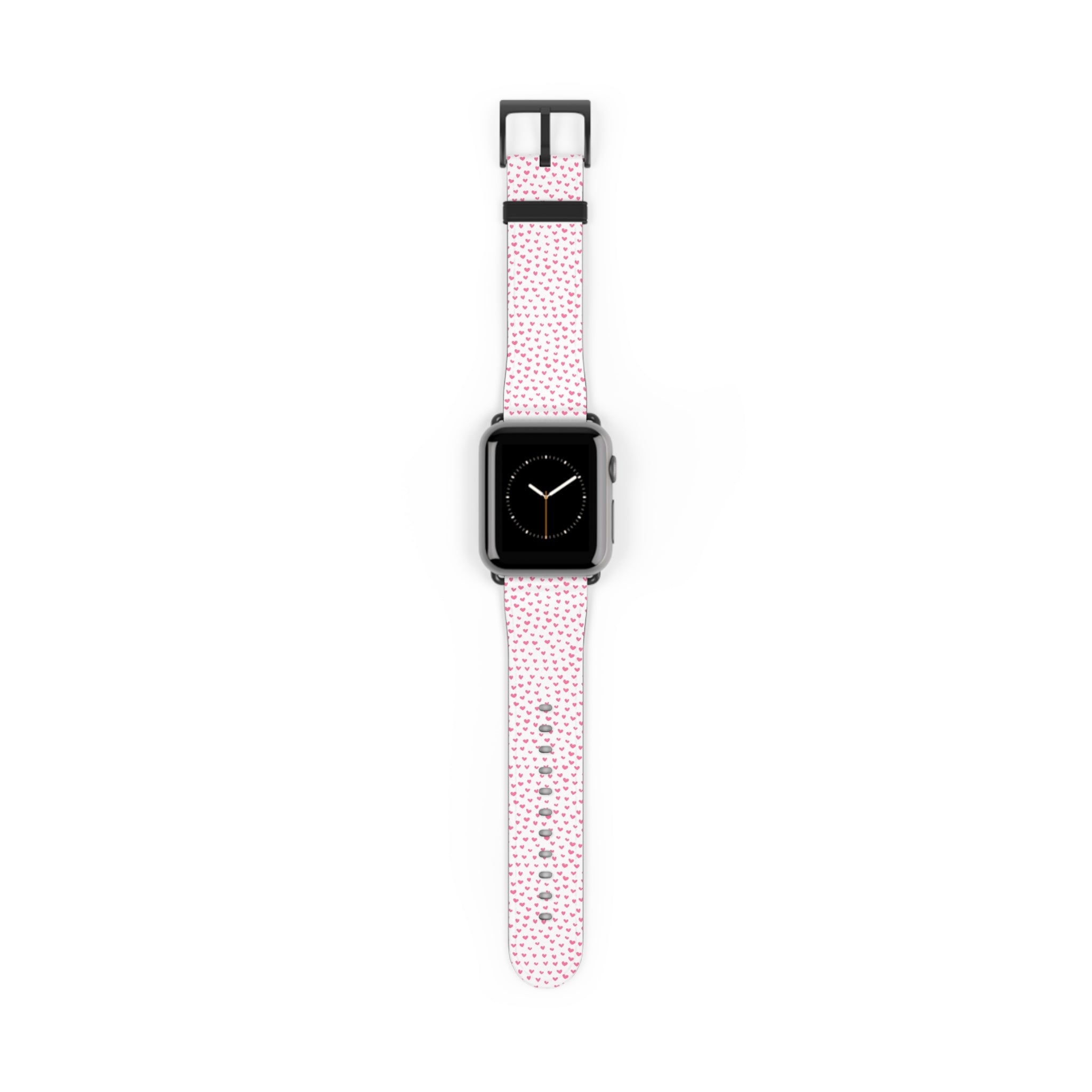 Apple Heart Watch Band