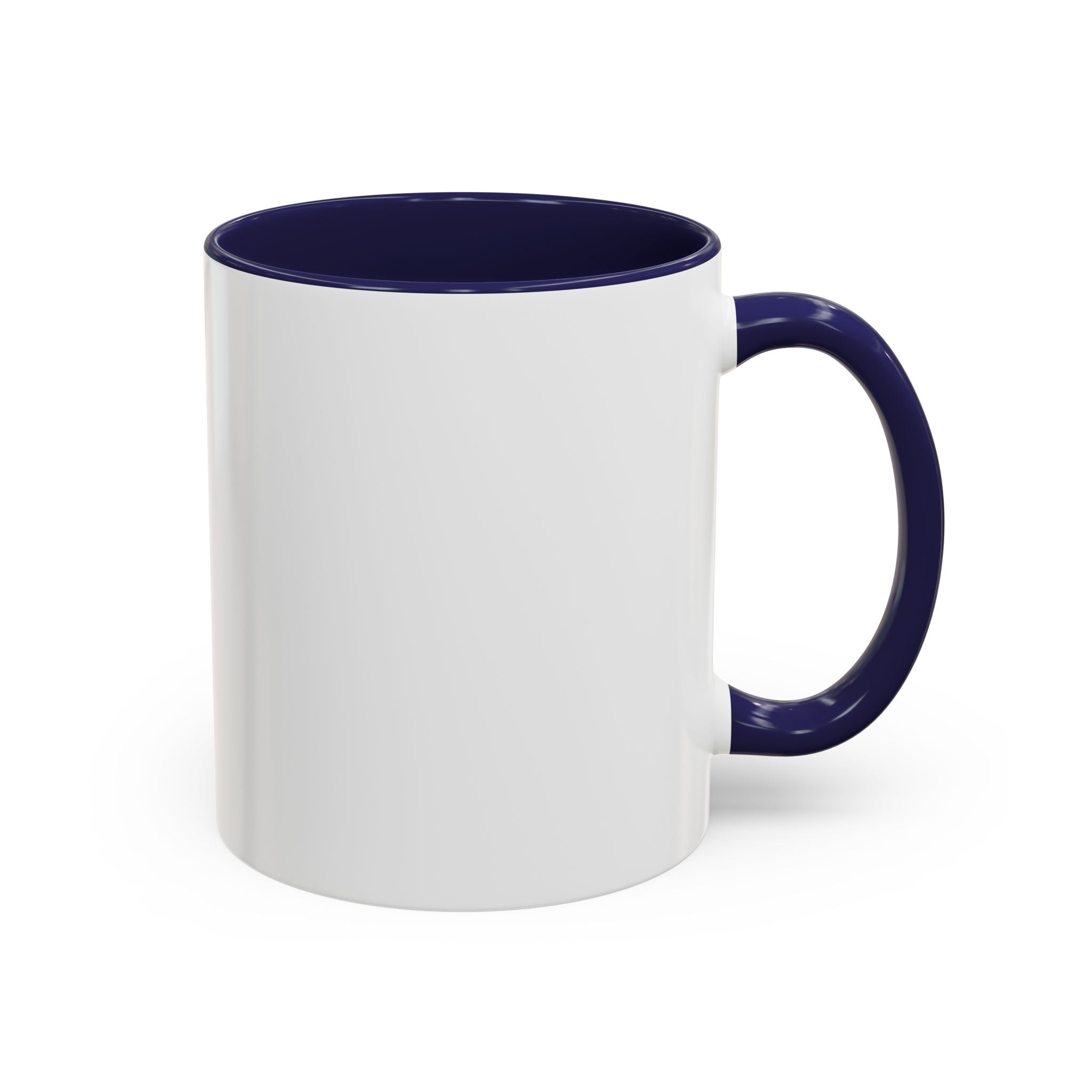 Victory Star Antiques Coffee Mug (11, 15oz)