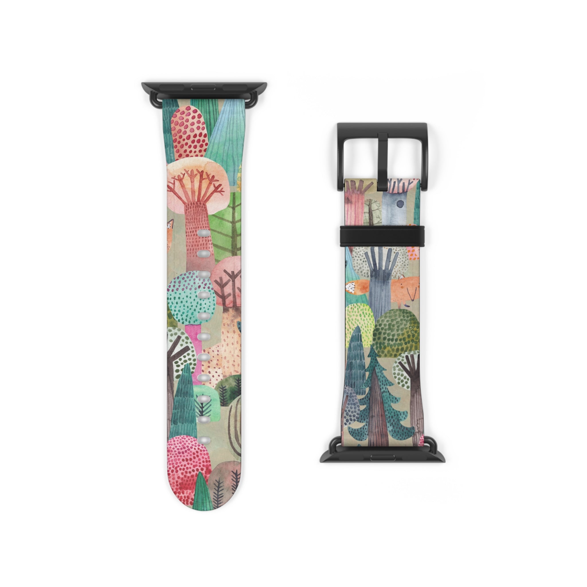 Apple Watch Band
