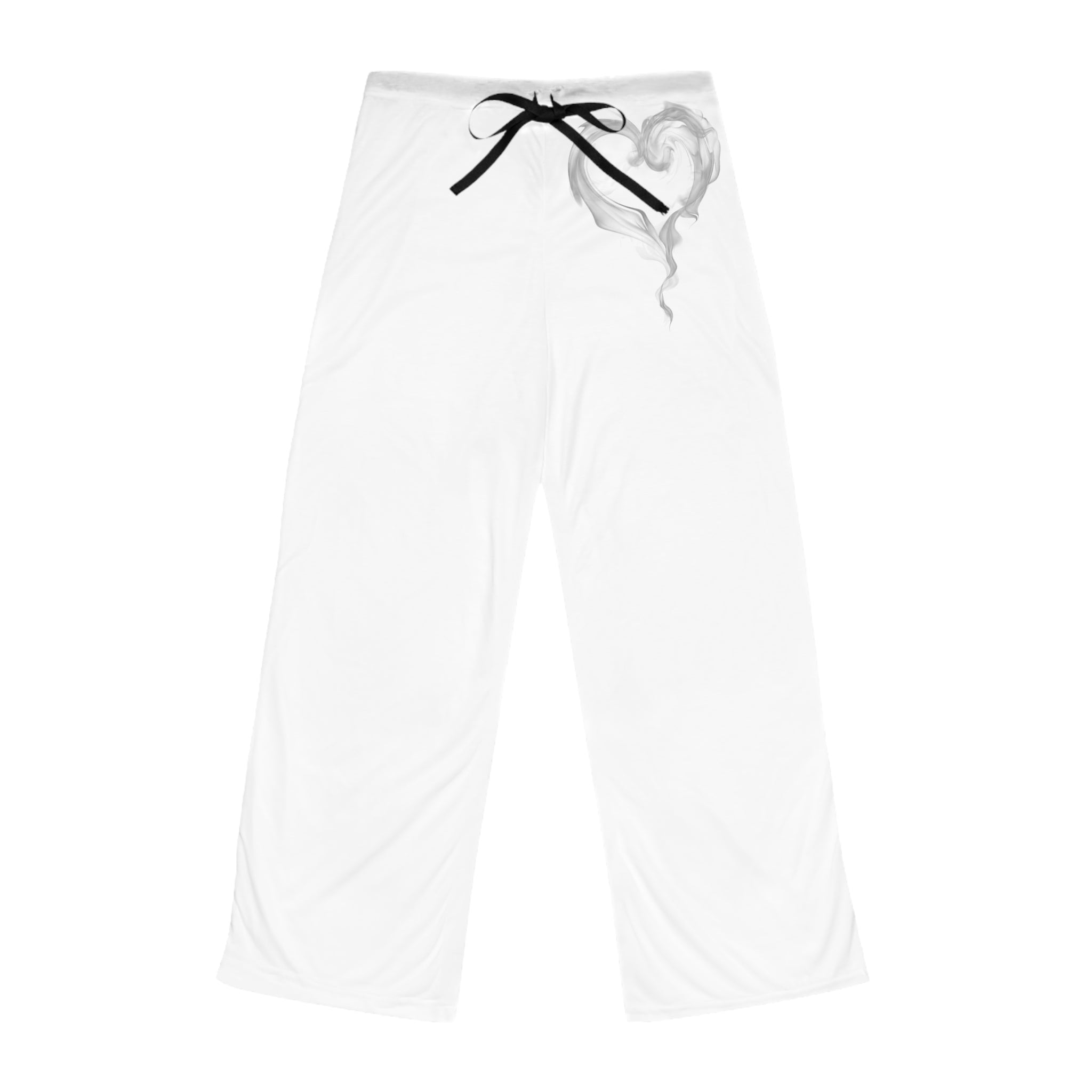 Women's Pajama Pants