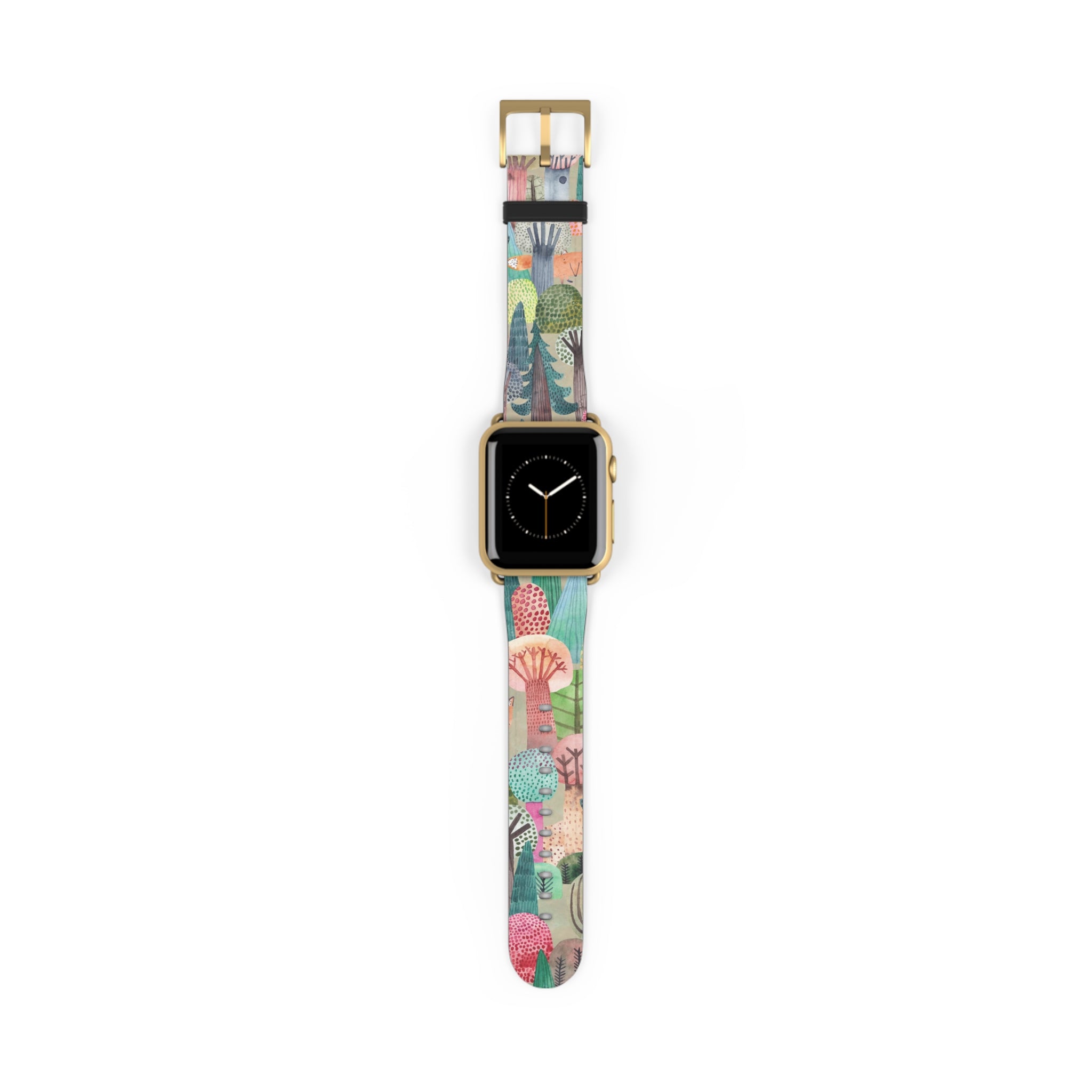 Apple Watch Band