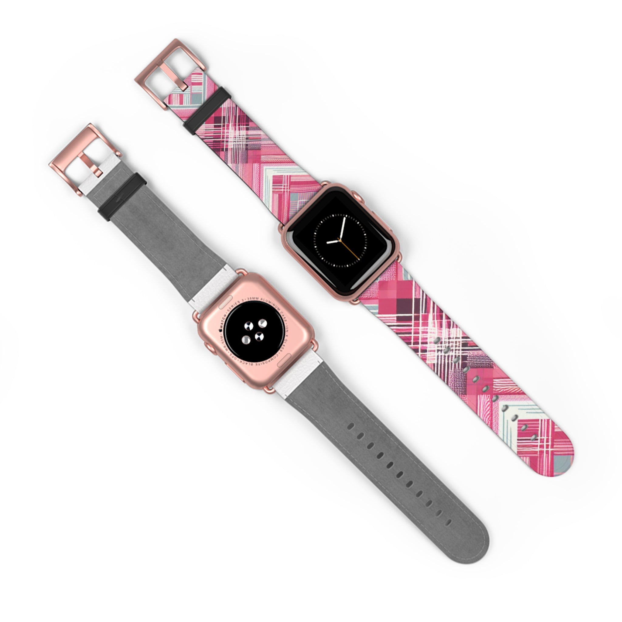 Apple Watch Band