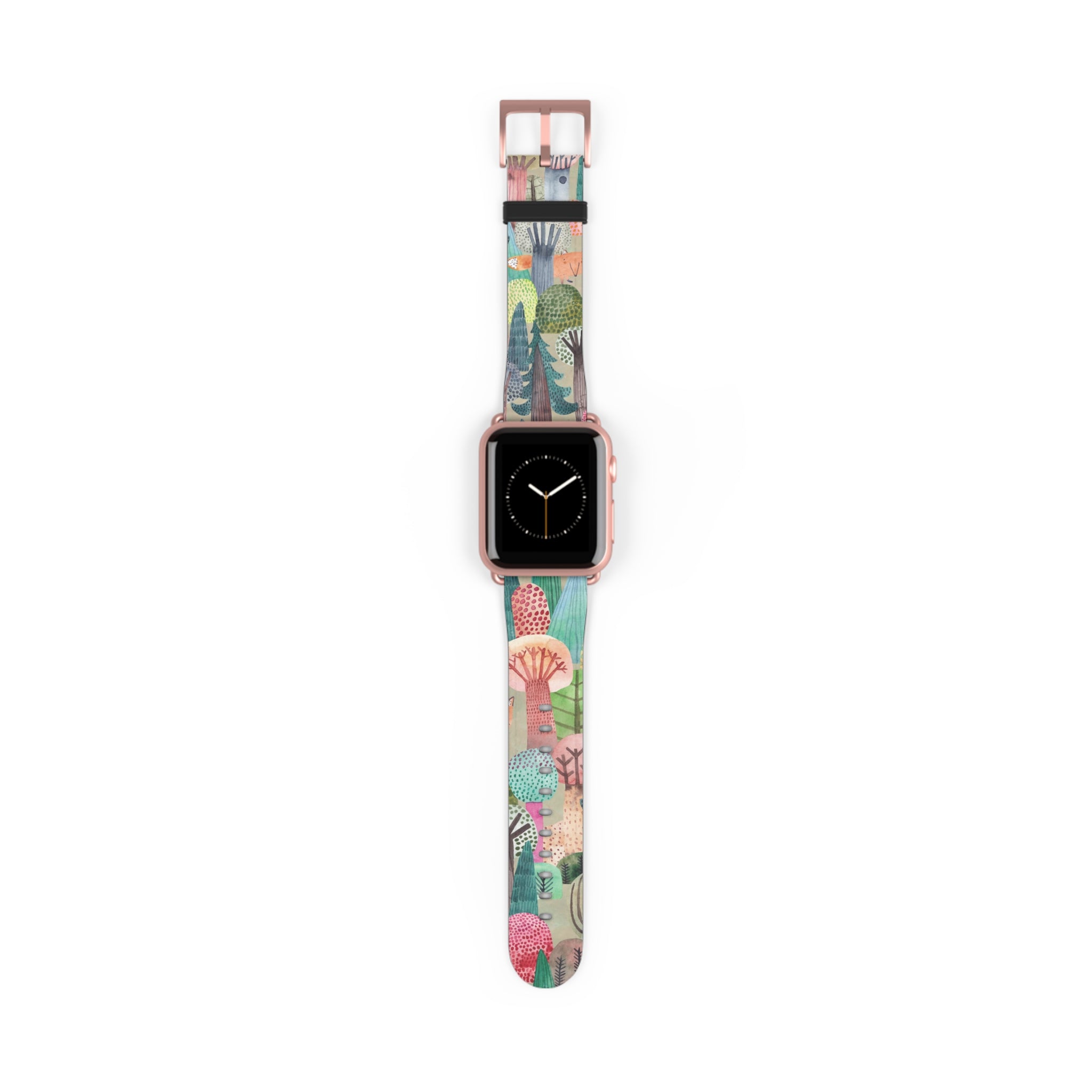 Apple Watch Band