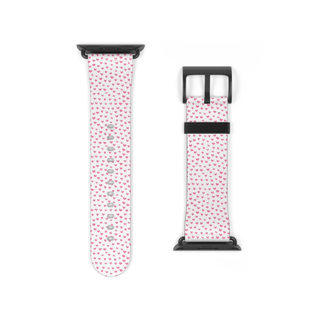 Apple Heart Watch Band