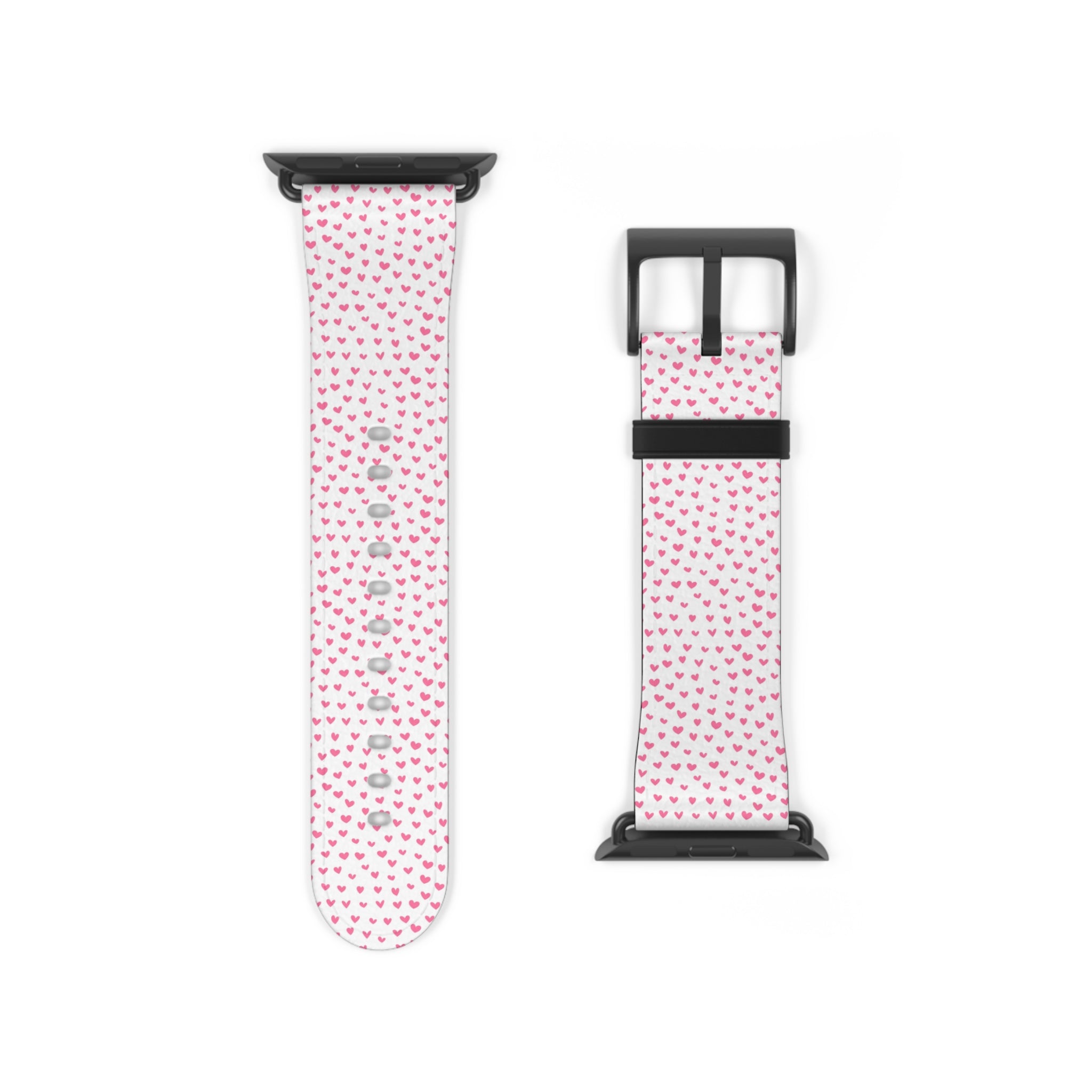 Apple Heart Watch Band