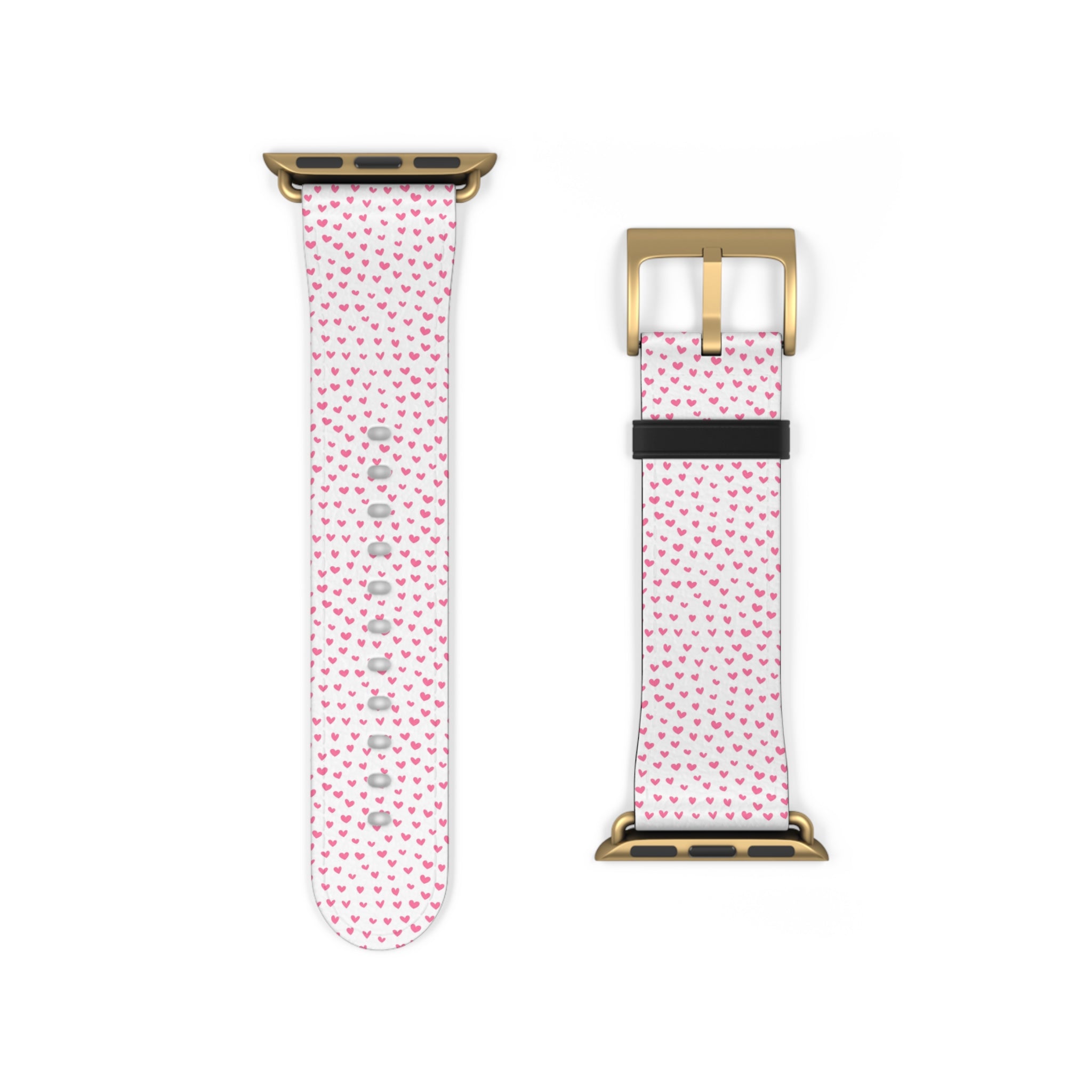 Apple Heart Watch Band