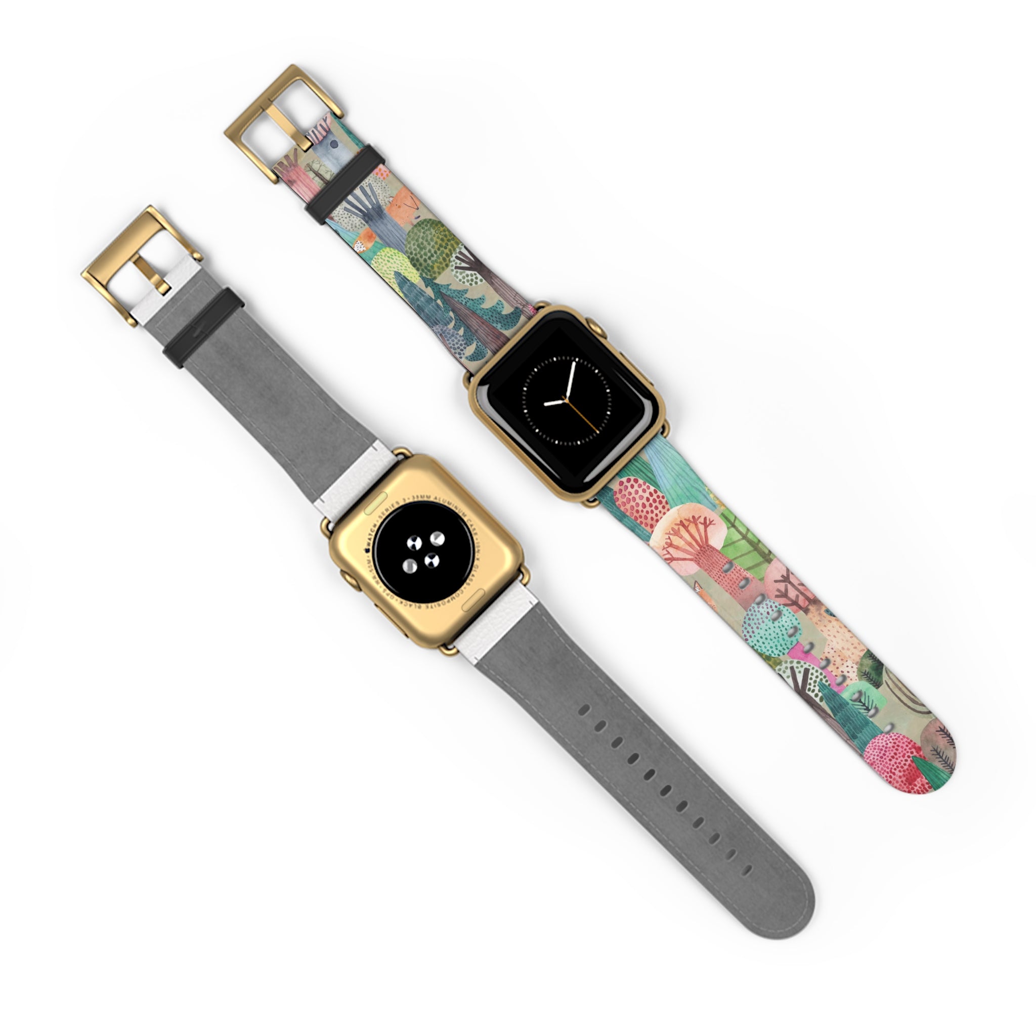 Apple Watch Band