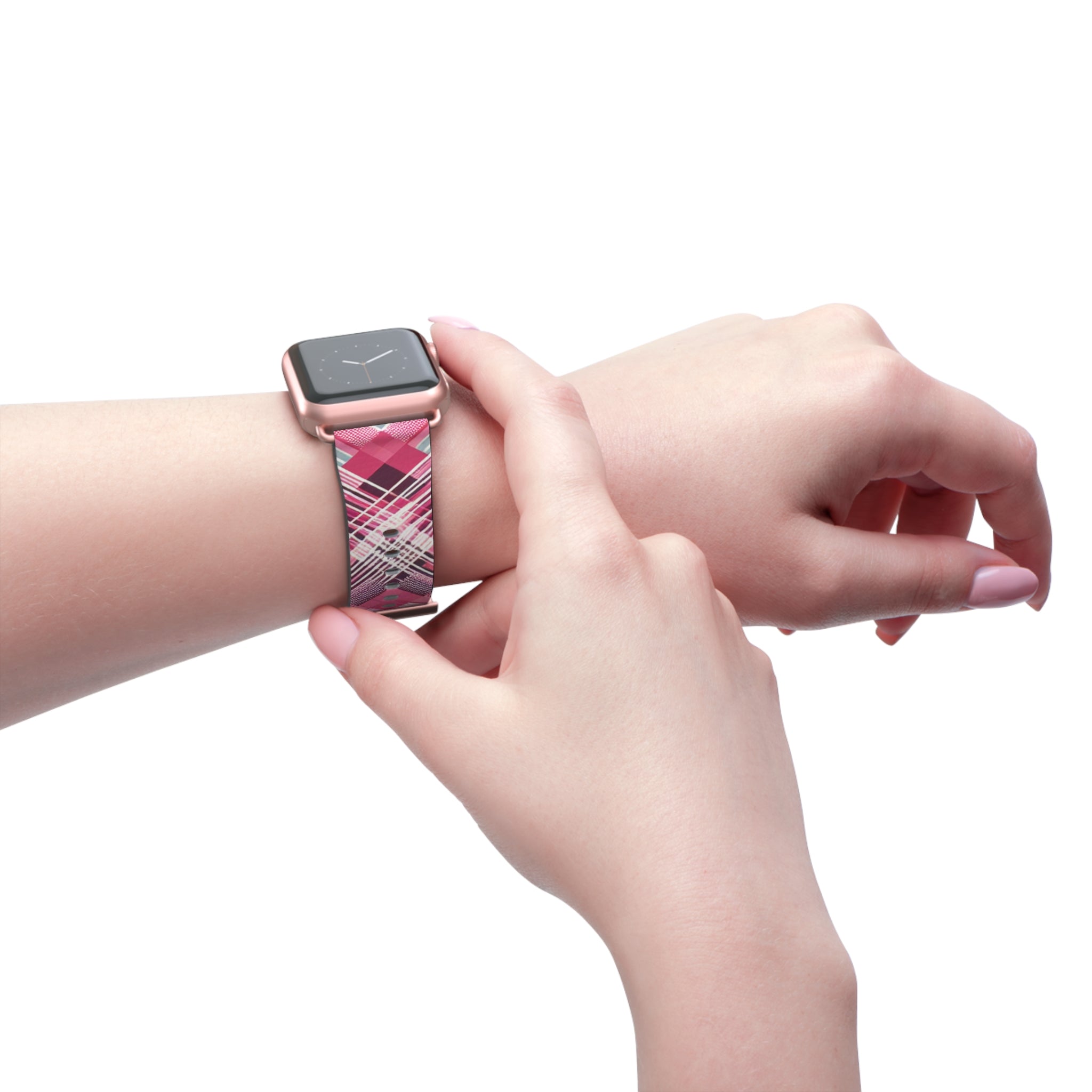 Apple Watch Band