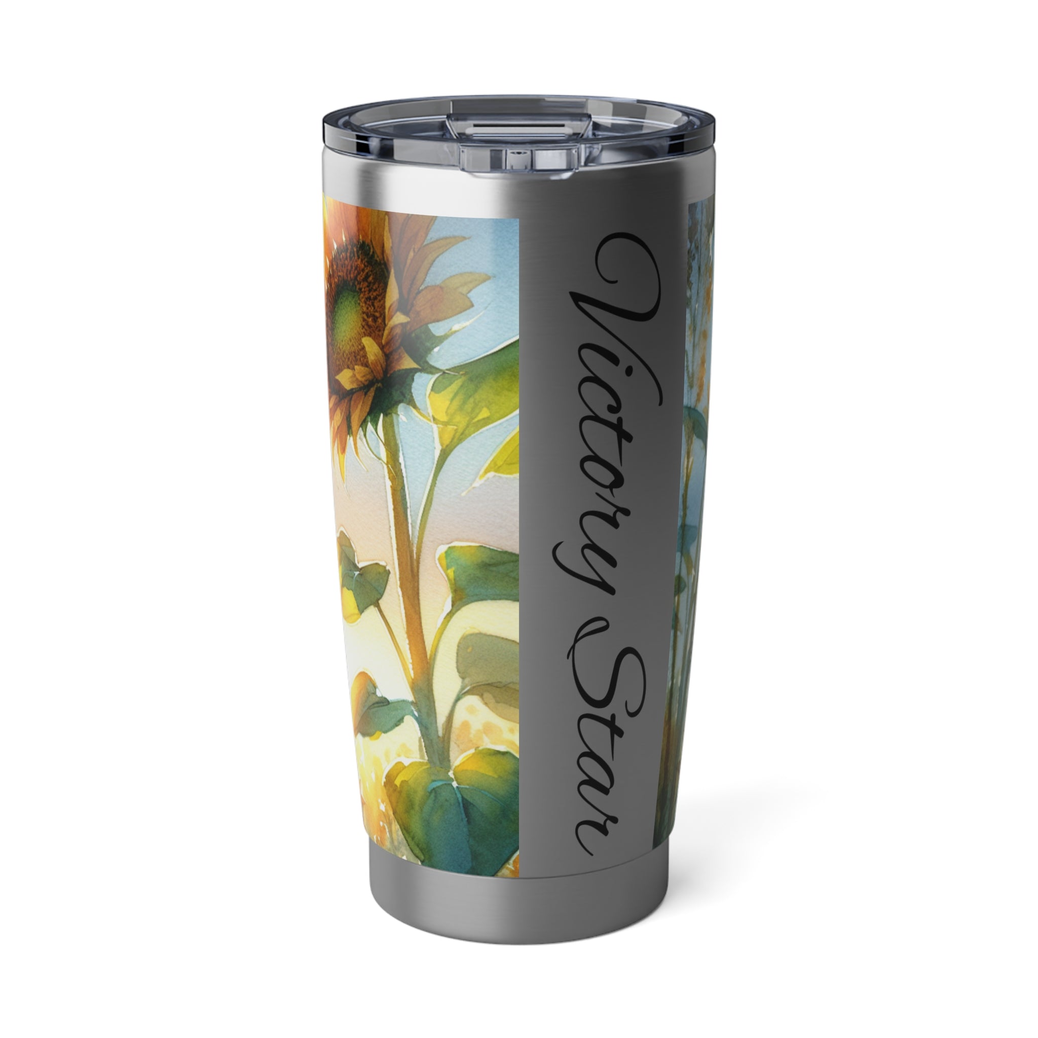 Vagabond 20oz Tumbler