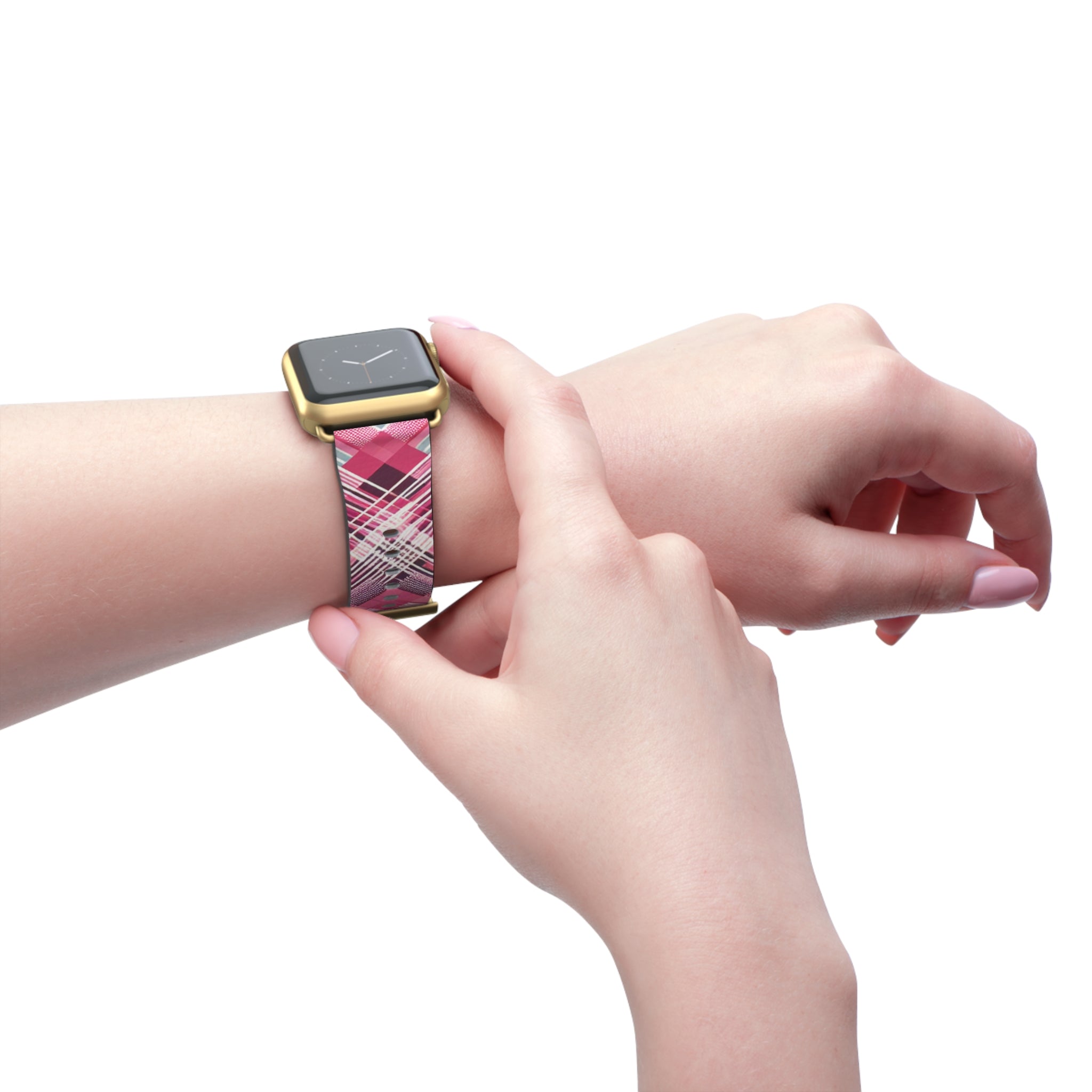 Apple Watch Band