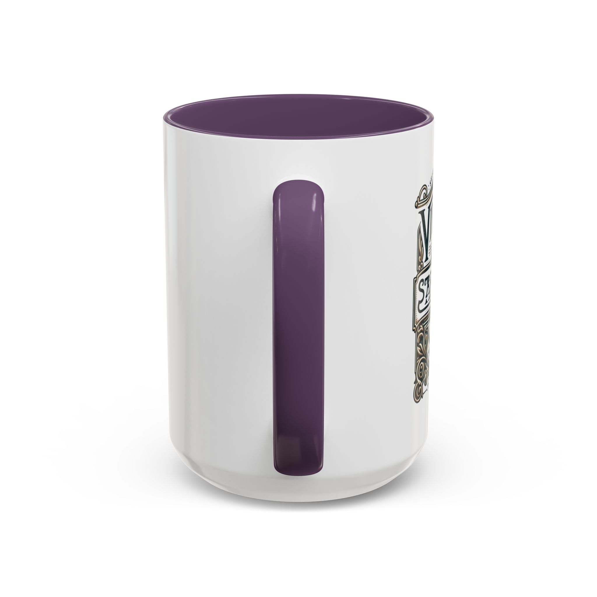 Victory Star Antiques Coffee Mug (11, 15oz)
