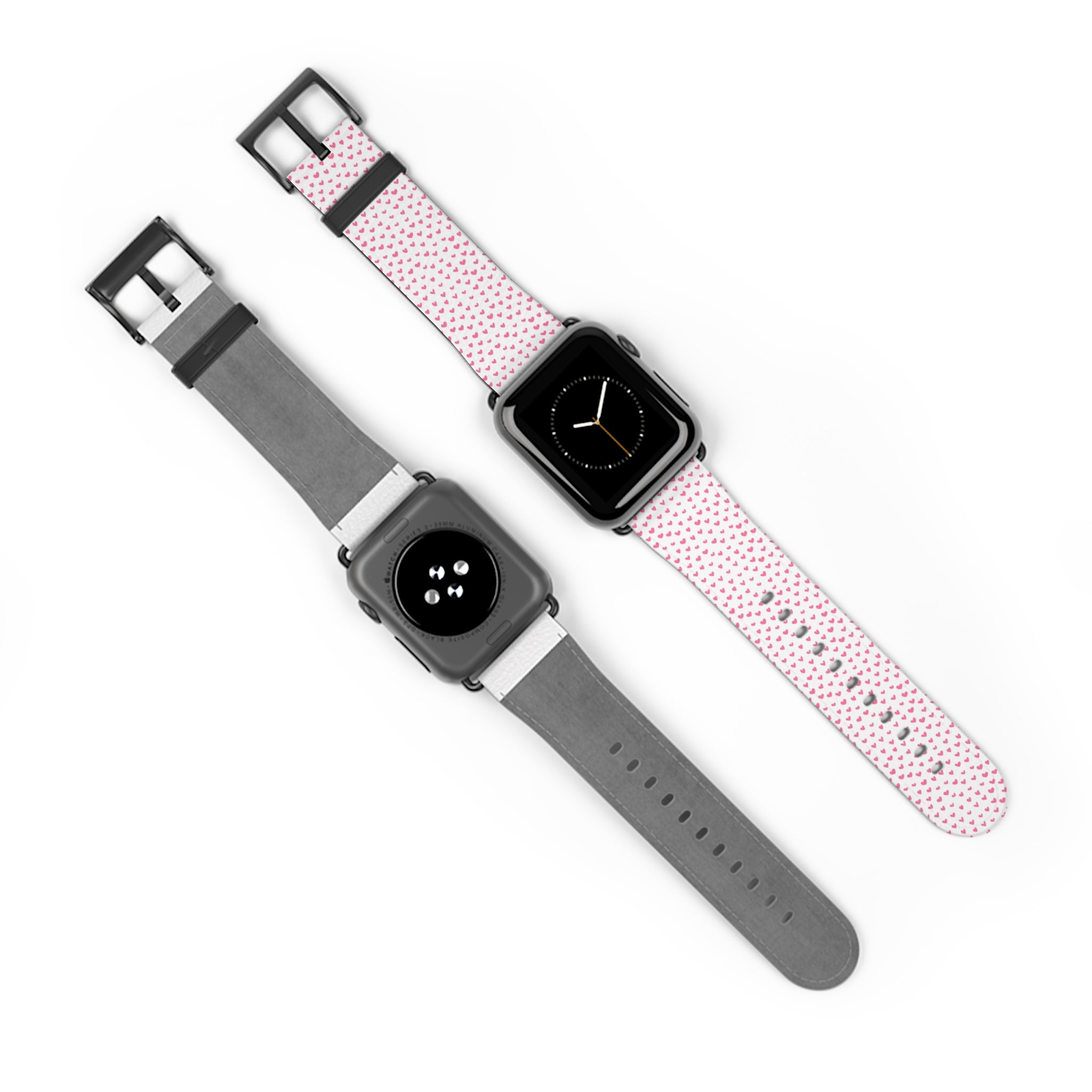 Apple Heart Watch Band