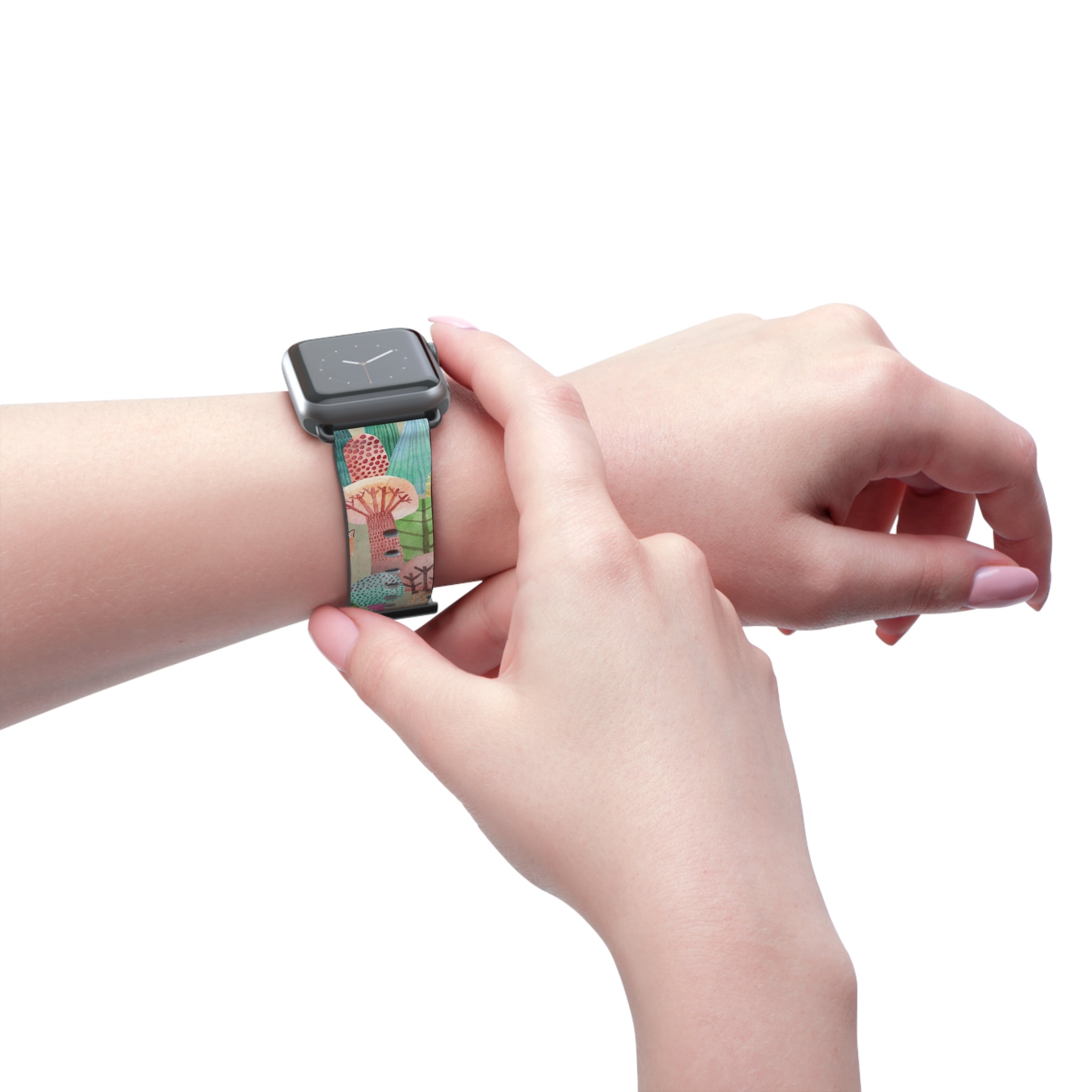 Apple Watch Band