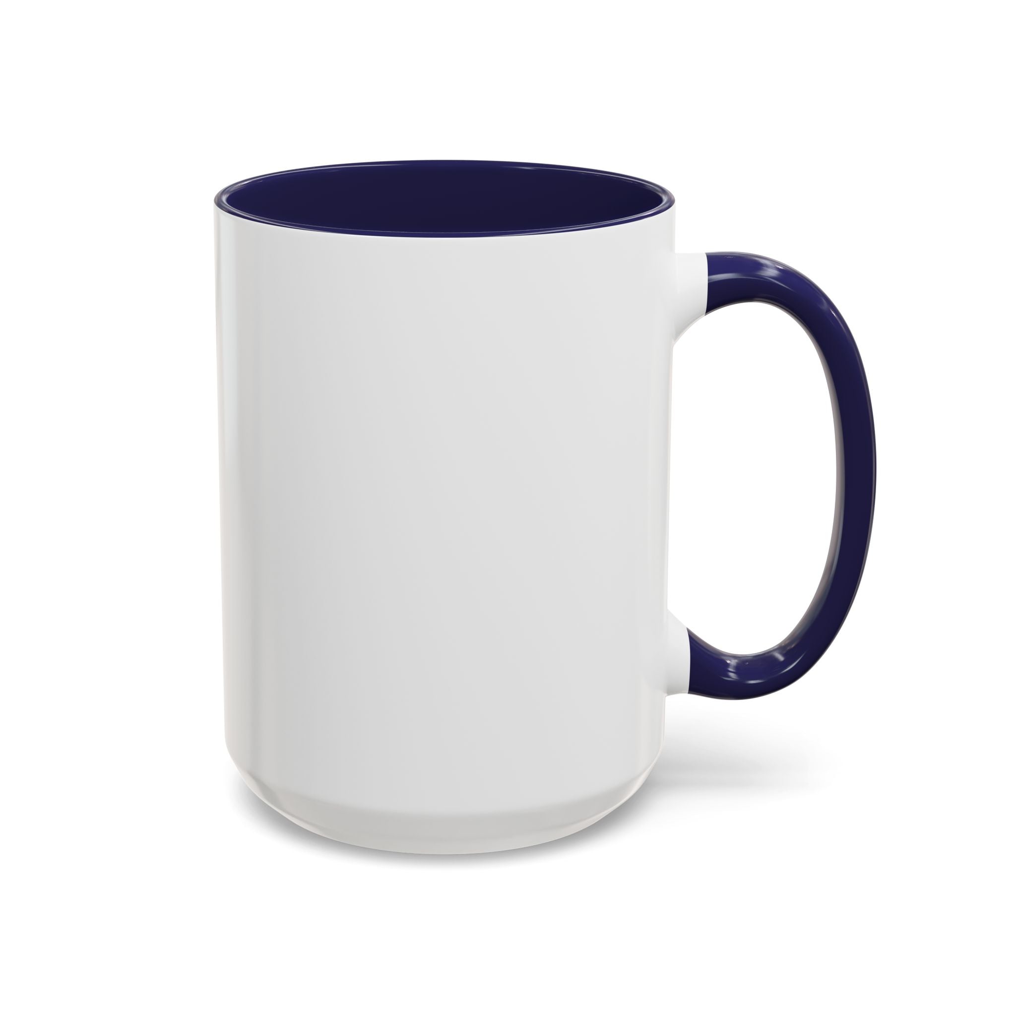 Victory Star Antiques Coffee Mug (11, 15oz)