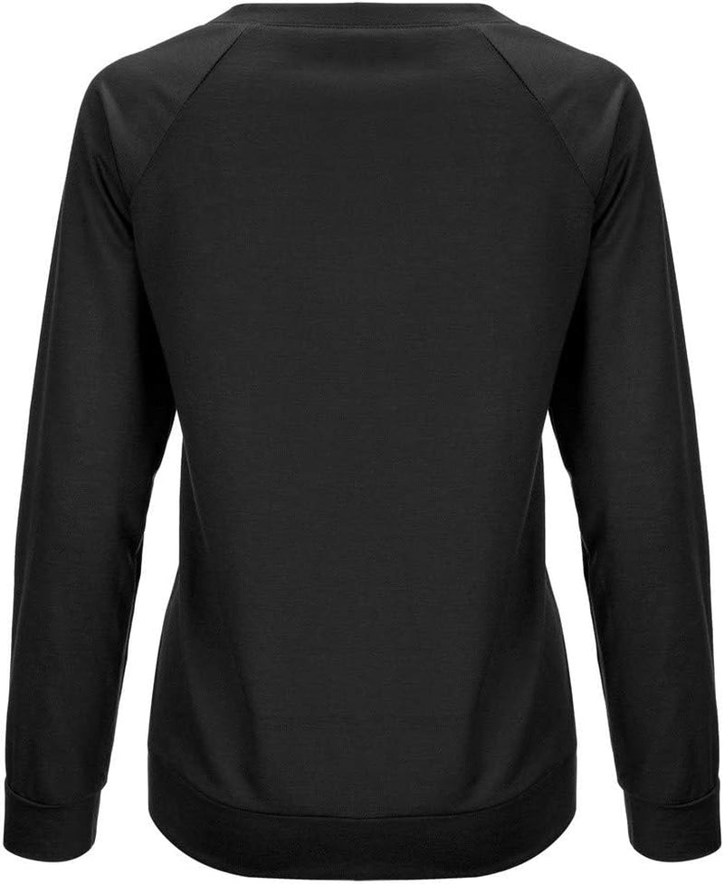 T-Shirt for Women, Women Casual Summer Crewneck 3D Skull Print plus Size Blouse Short Sleeve Tunic Tops Comfy Tee