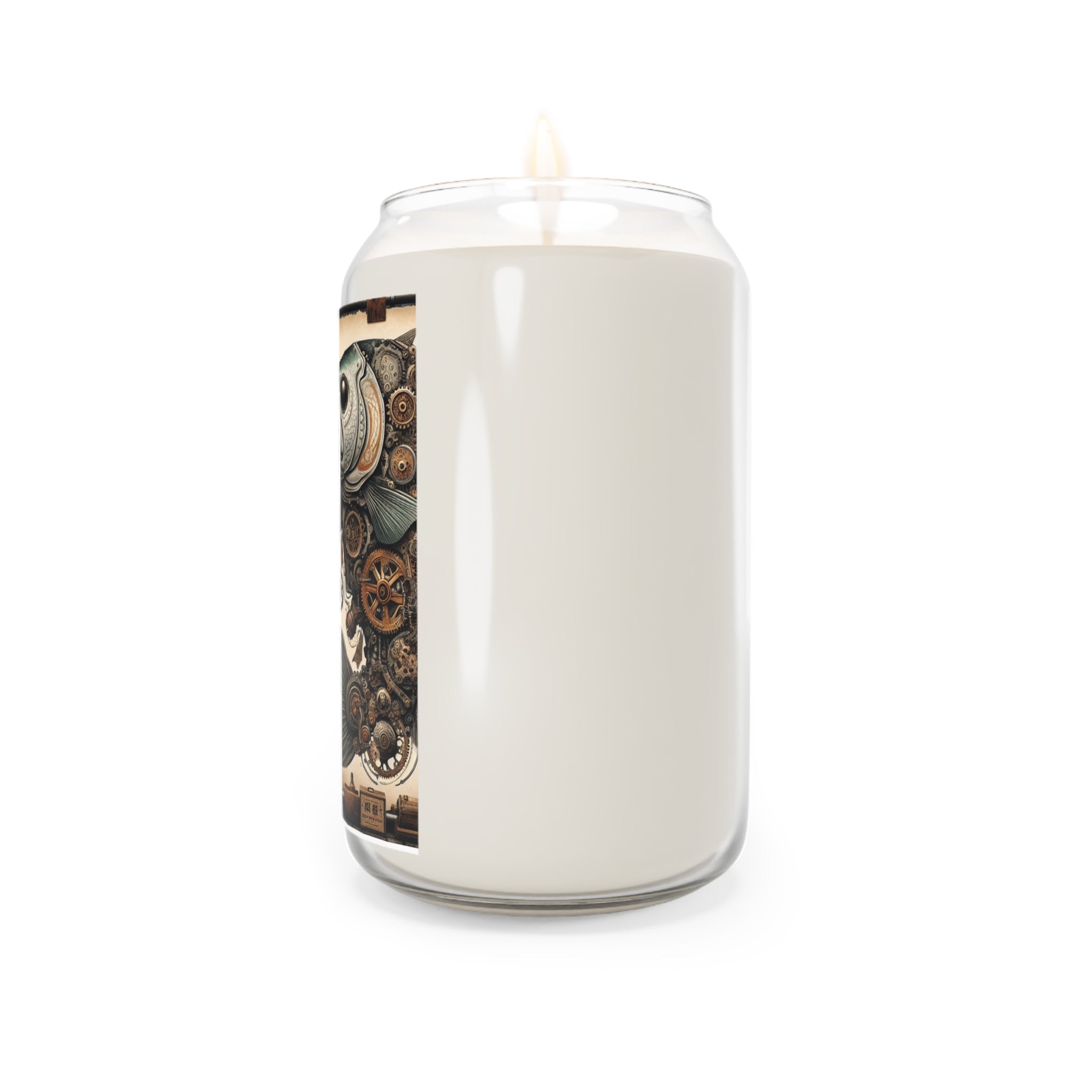 VS Scented Candle, 13.75oz