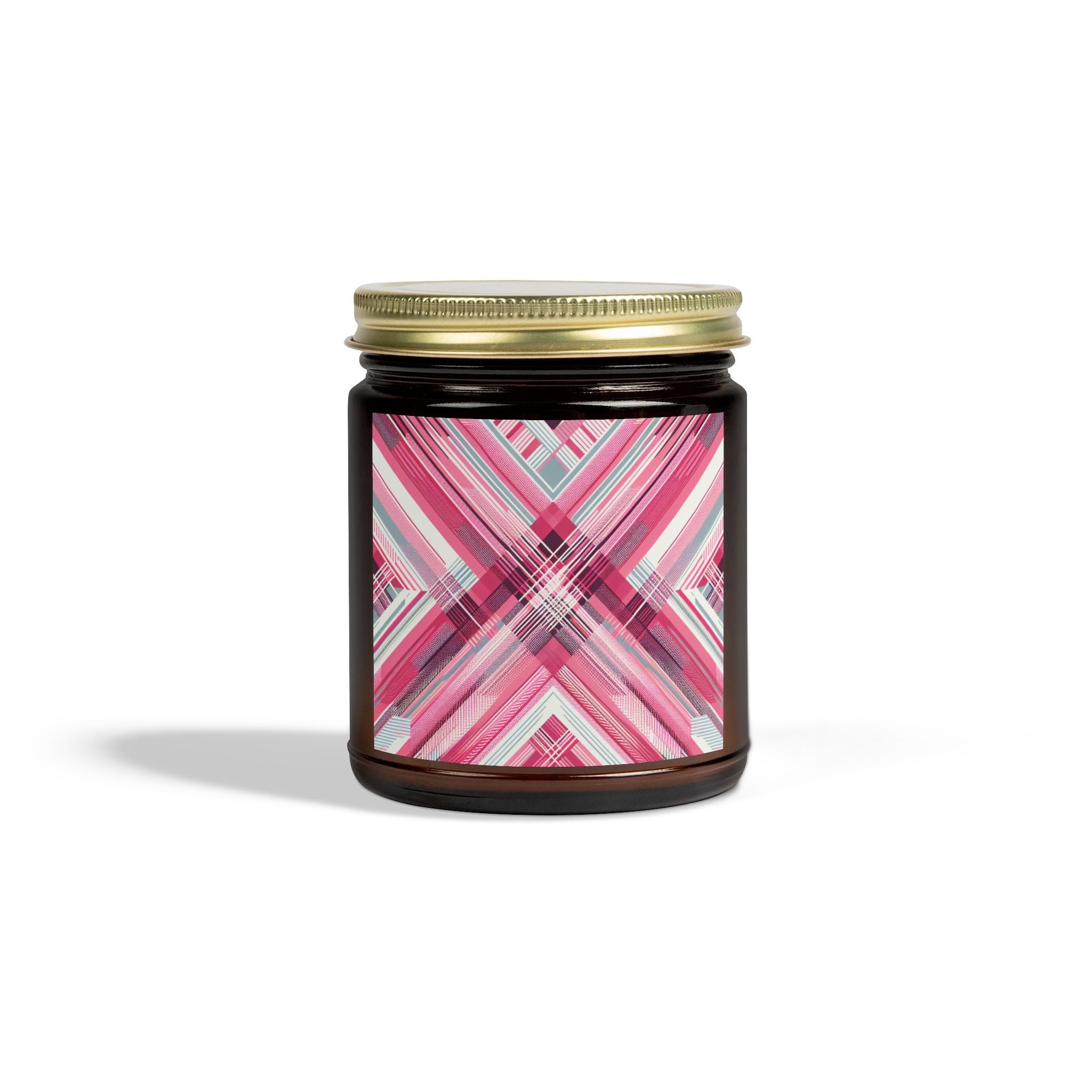 Coconut Apricot Wax (4oz, 9oz)