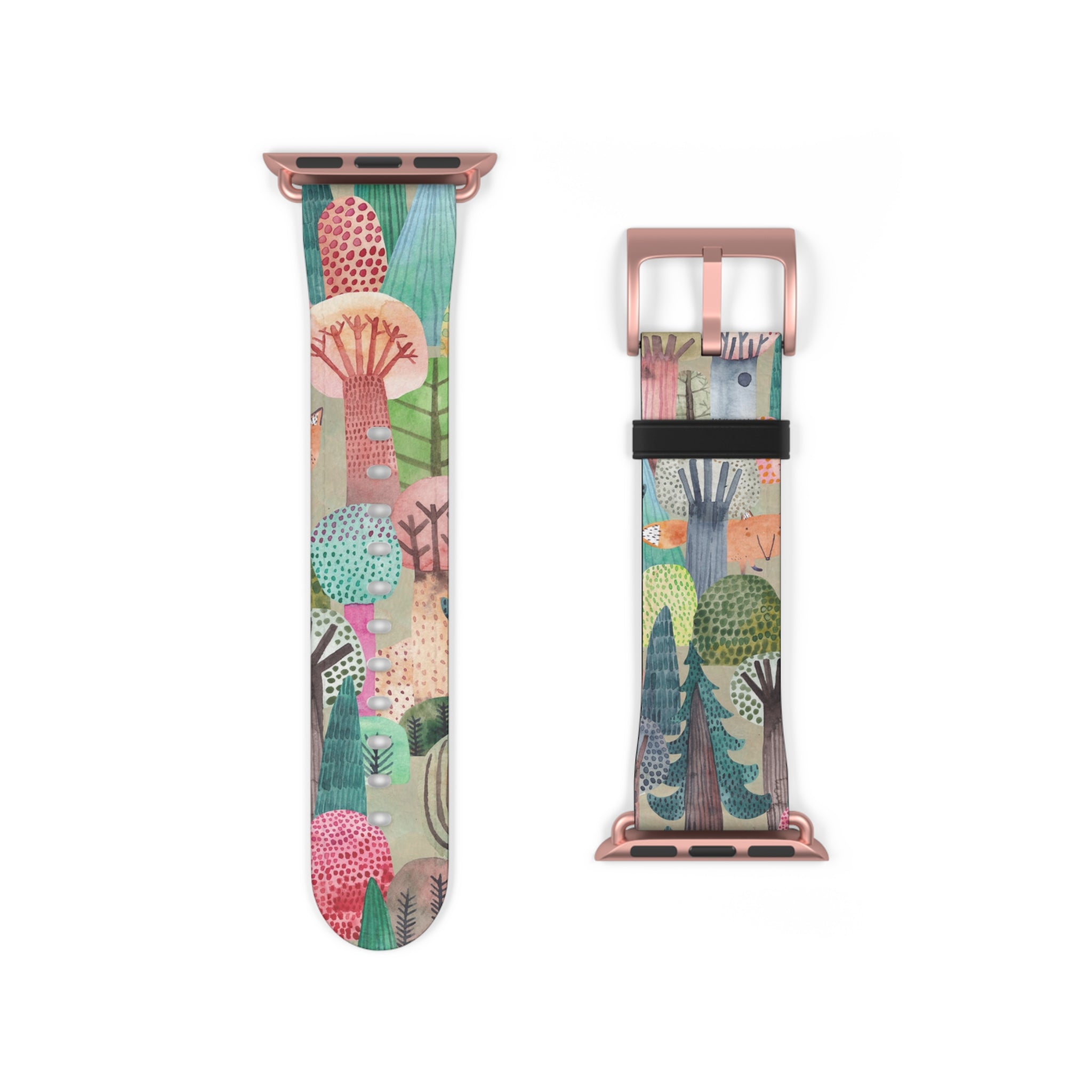 Apple Watch Band