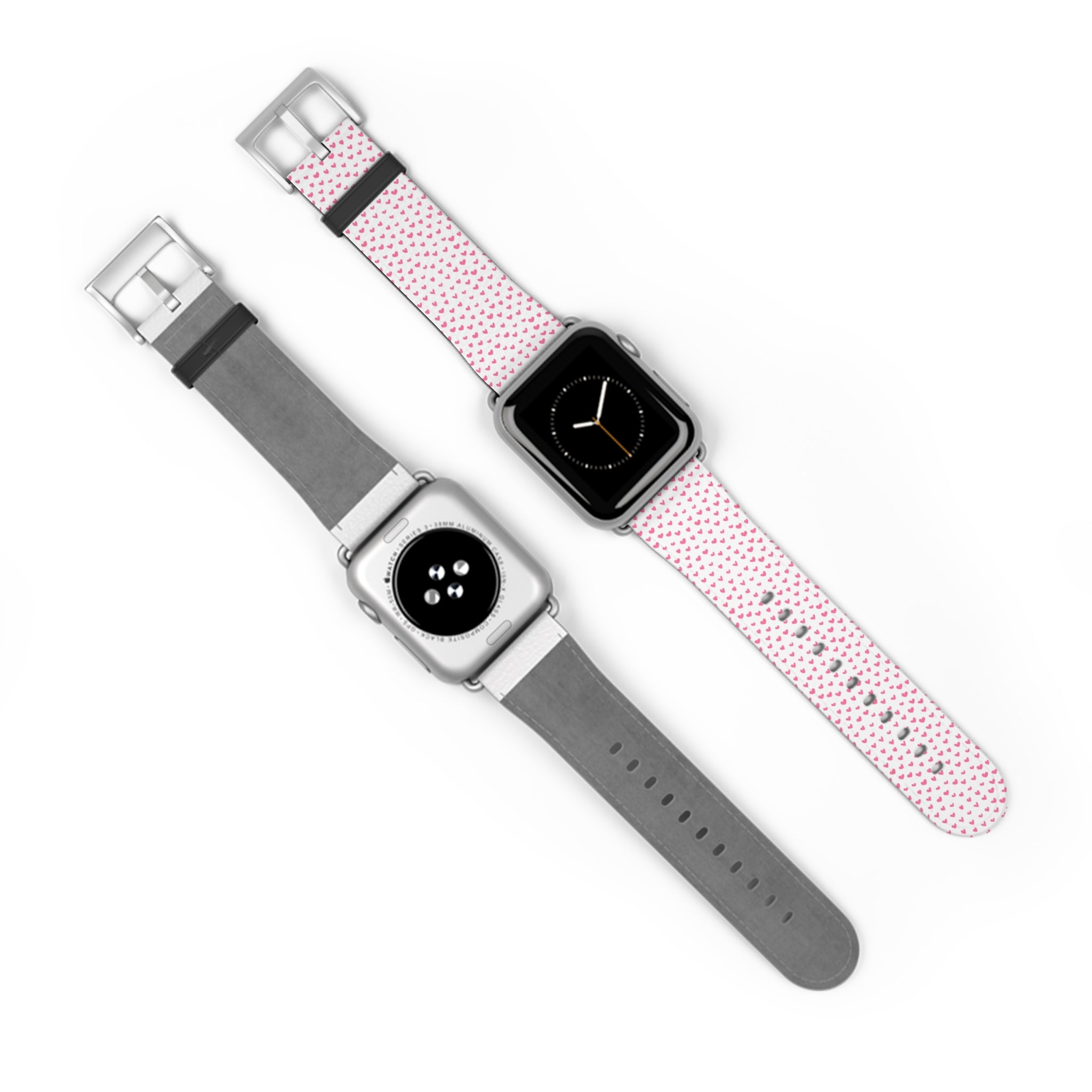 Apple Heart Watch Band