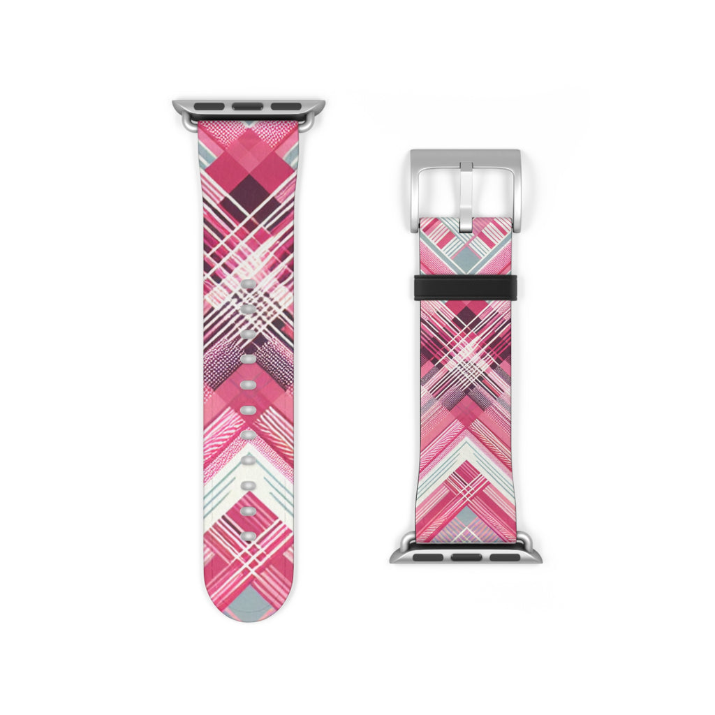 Apple Watch Band