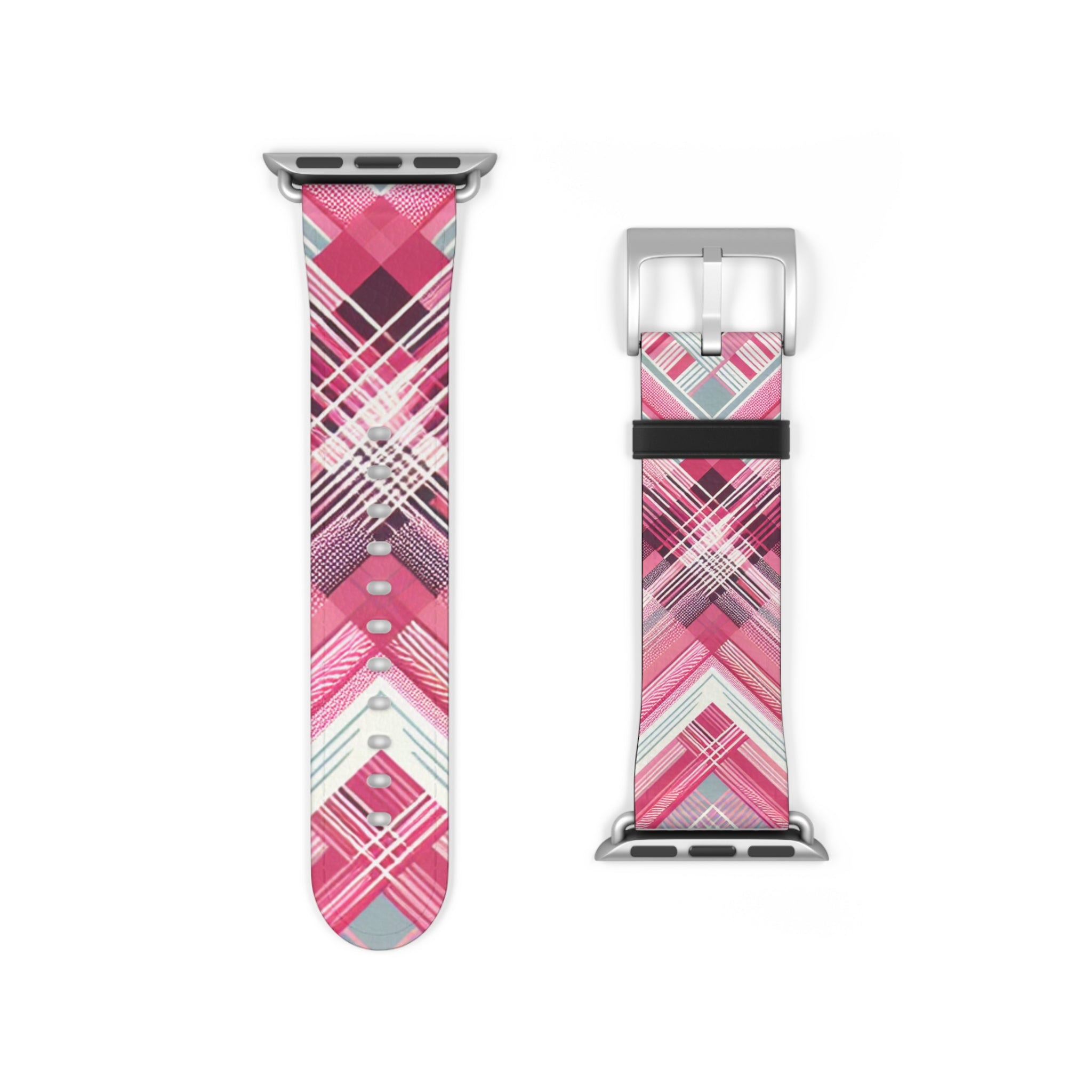 Apple Watch Band