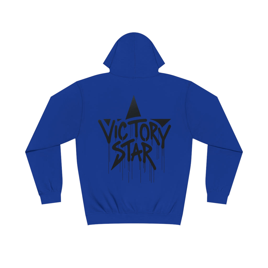 Victory Star Racing Hoodie