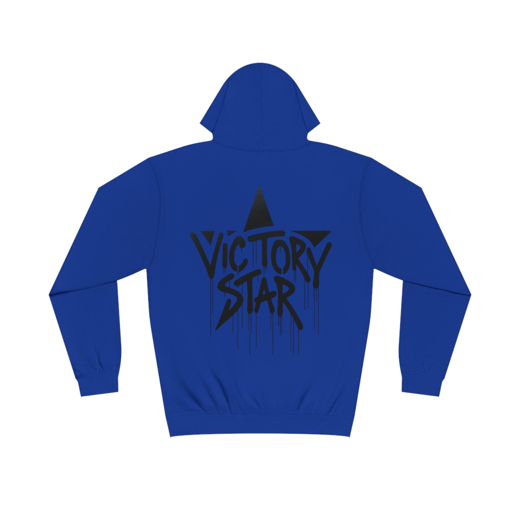 Victory Star Racing Hoodie
