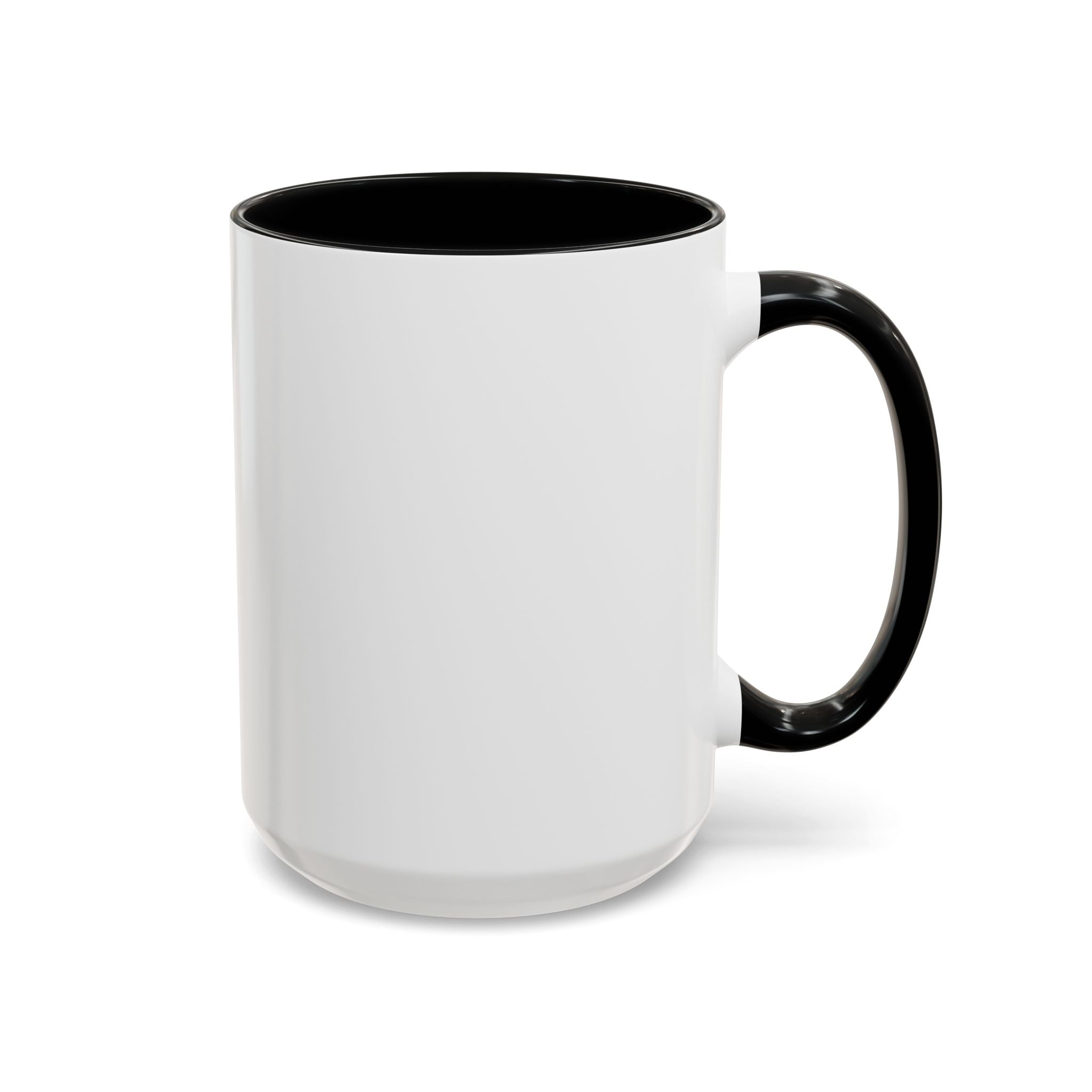 Victory Star Antiques Coffee Mug (11, 15oz)