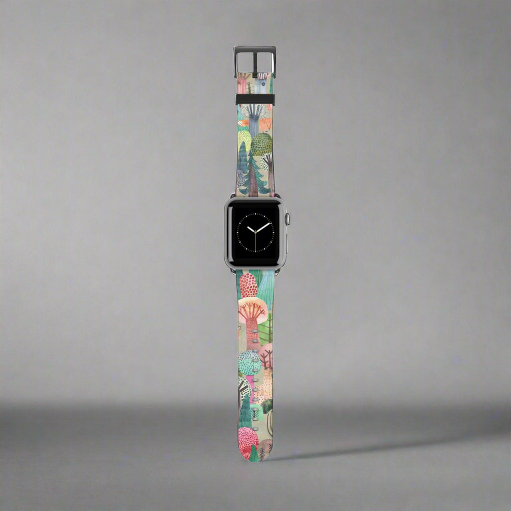 Apple Watch Band