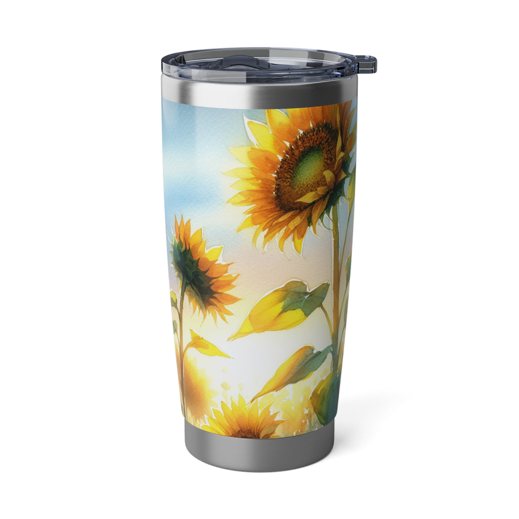 Vagabond 20oz Tumbler