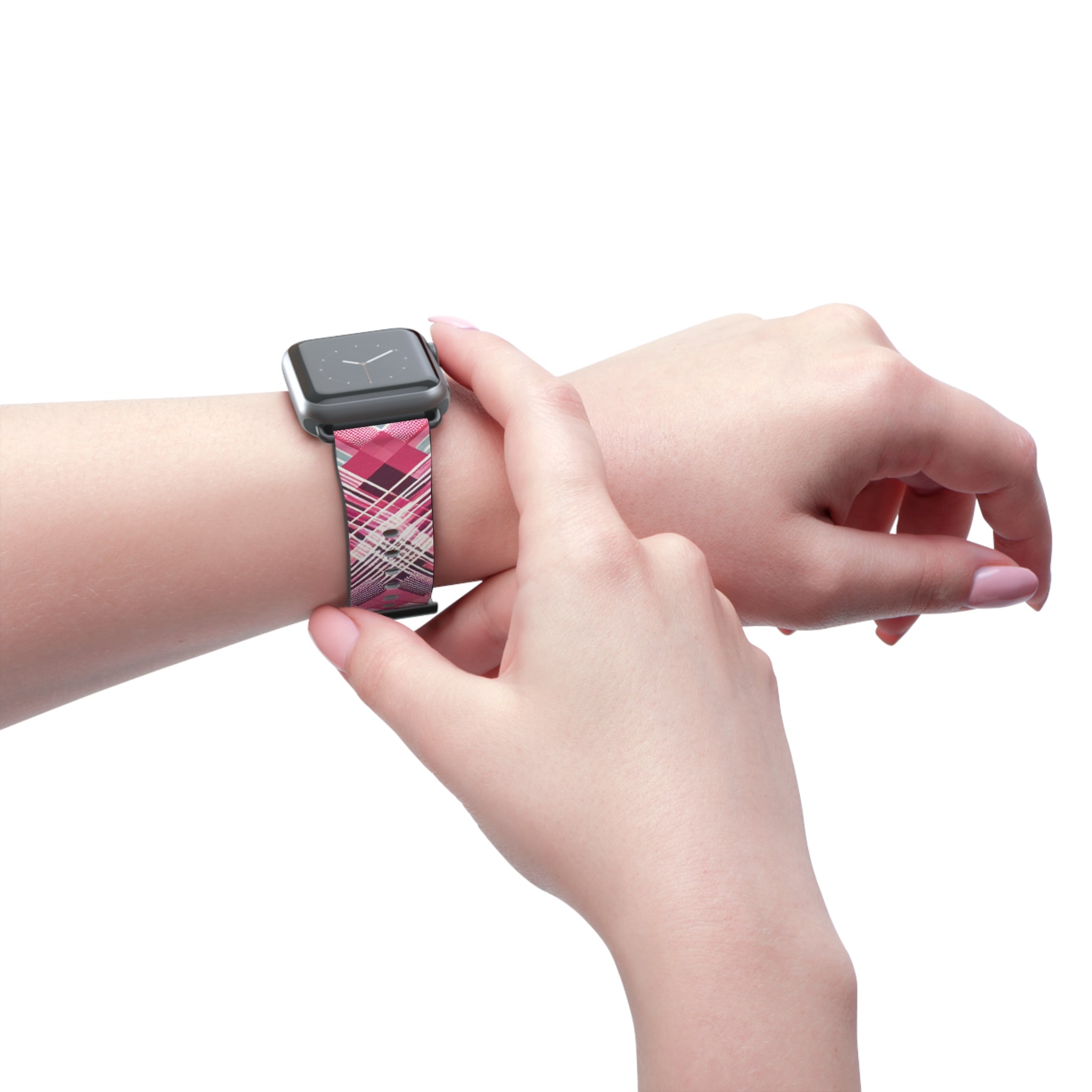 Apple Watch Band