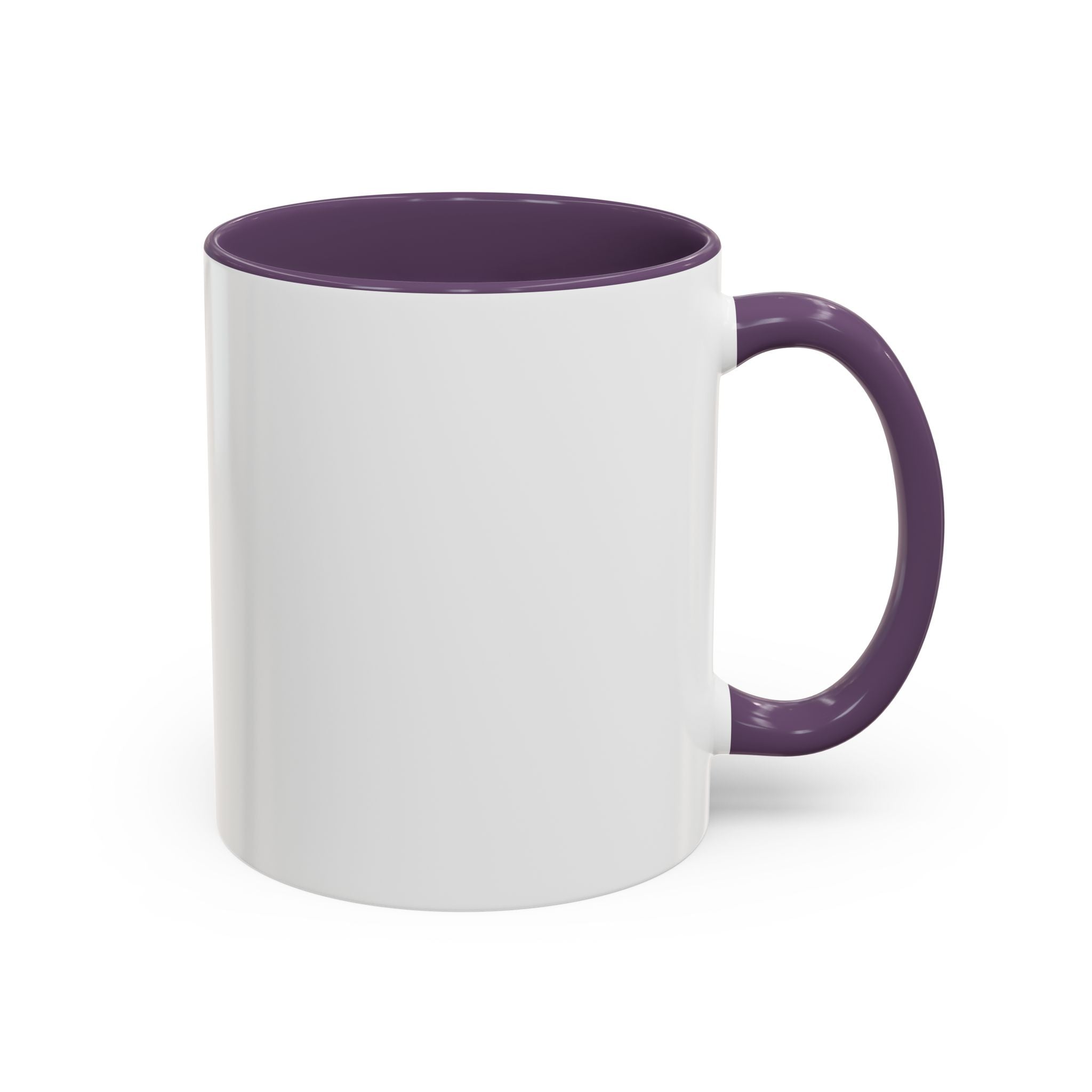Victory Star Antiques Coffee Mug (11, 15oz)