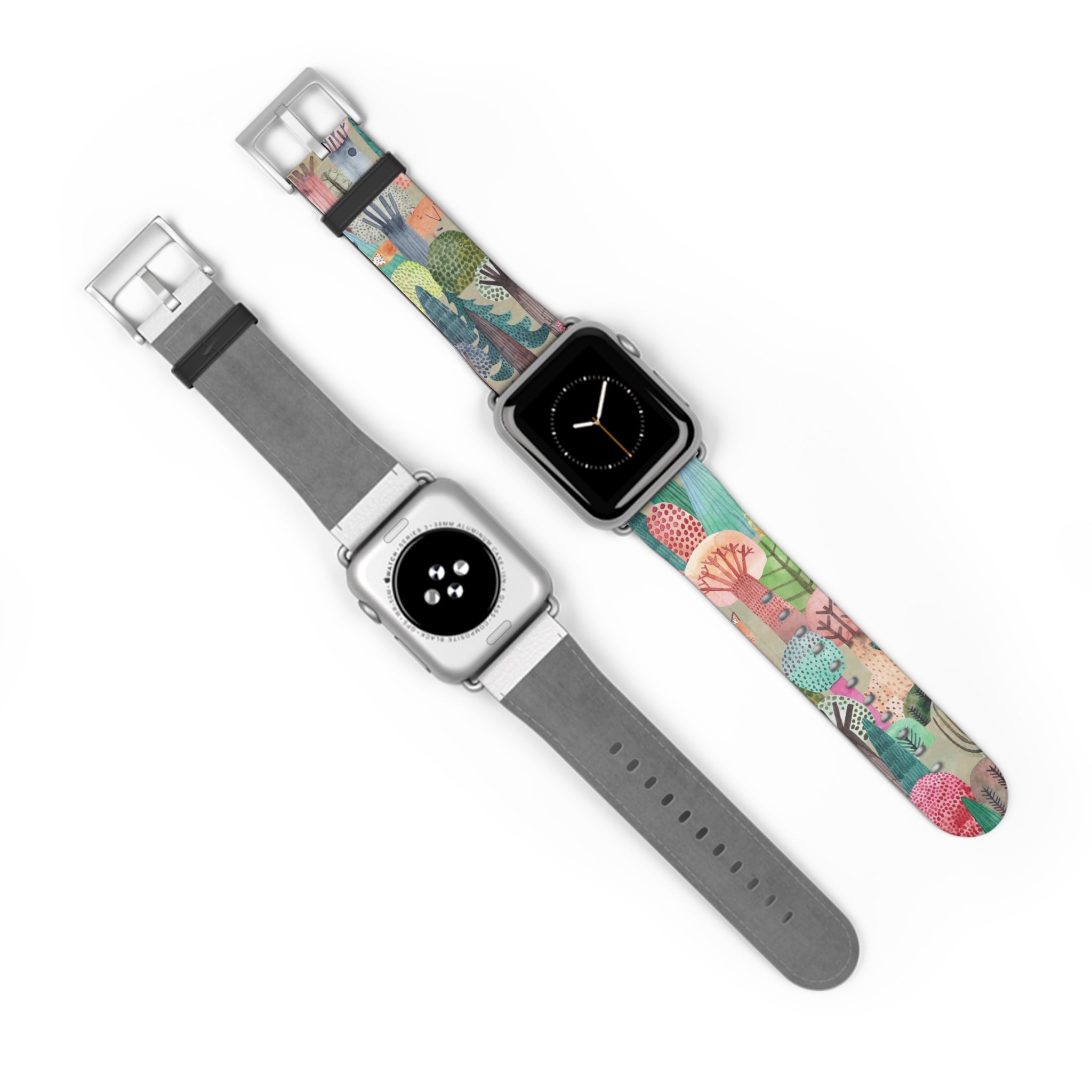 Apple Watch Band