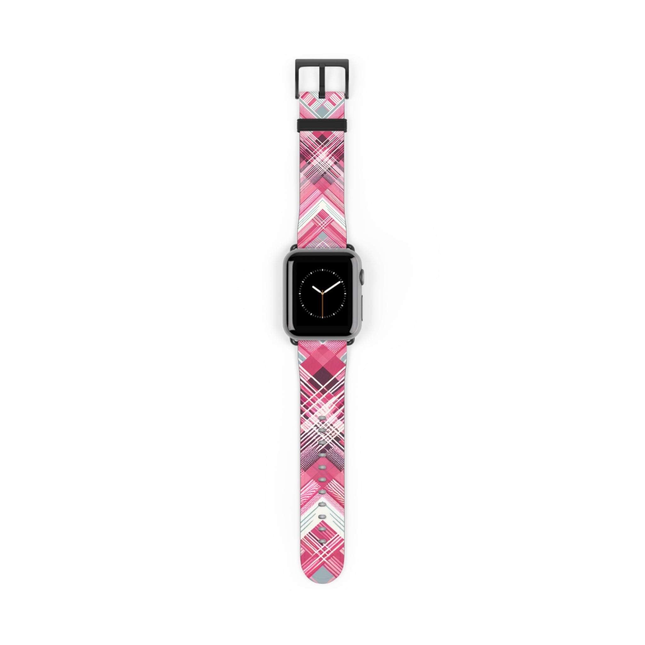 Apple Watch Band