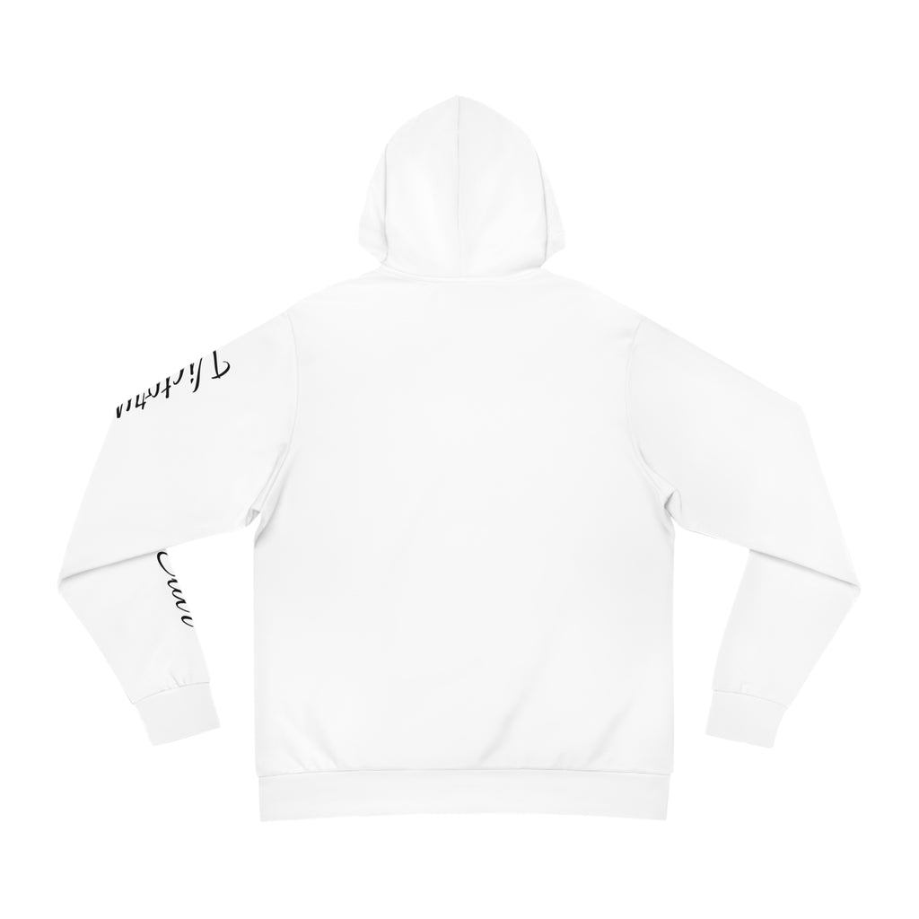 Victory Star Logo Hoodie