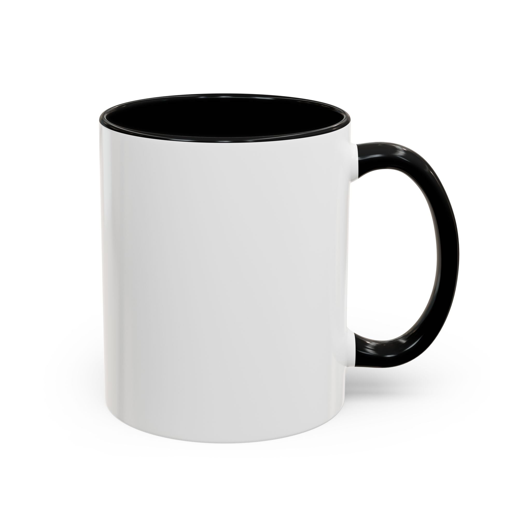 Victory Star Antiques Coffee Mug (11, 15oz)