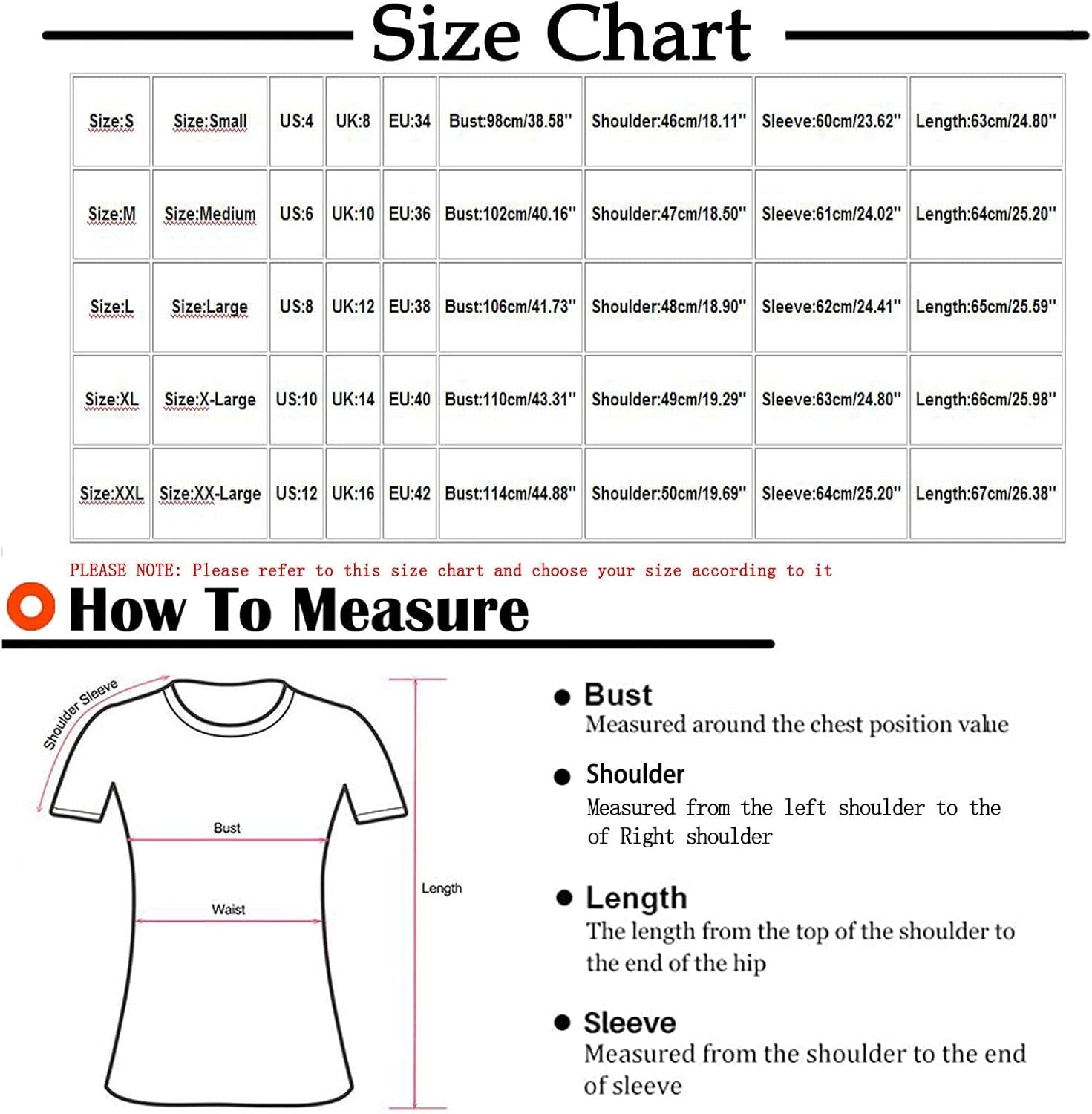 Women'S Casual Zip up Hoodies Tops, Fashion Stripe Comfy Long Sleeve Loose Fit Pocket Sweatshirt Coat for Ladies