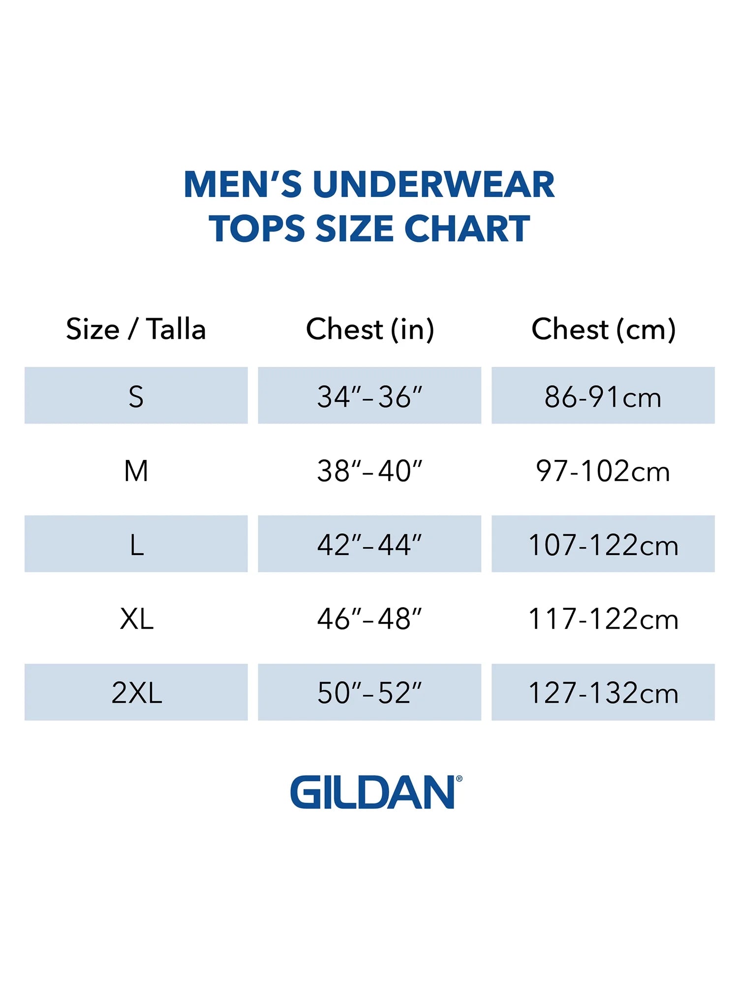 Men'S Short Sleeve Crew Assorted Color T-Shirt, 5-Pack
