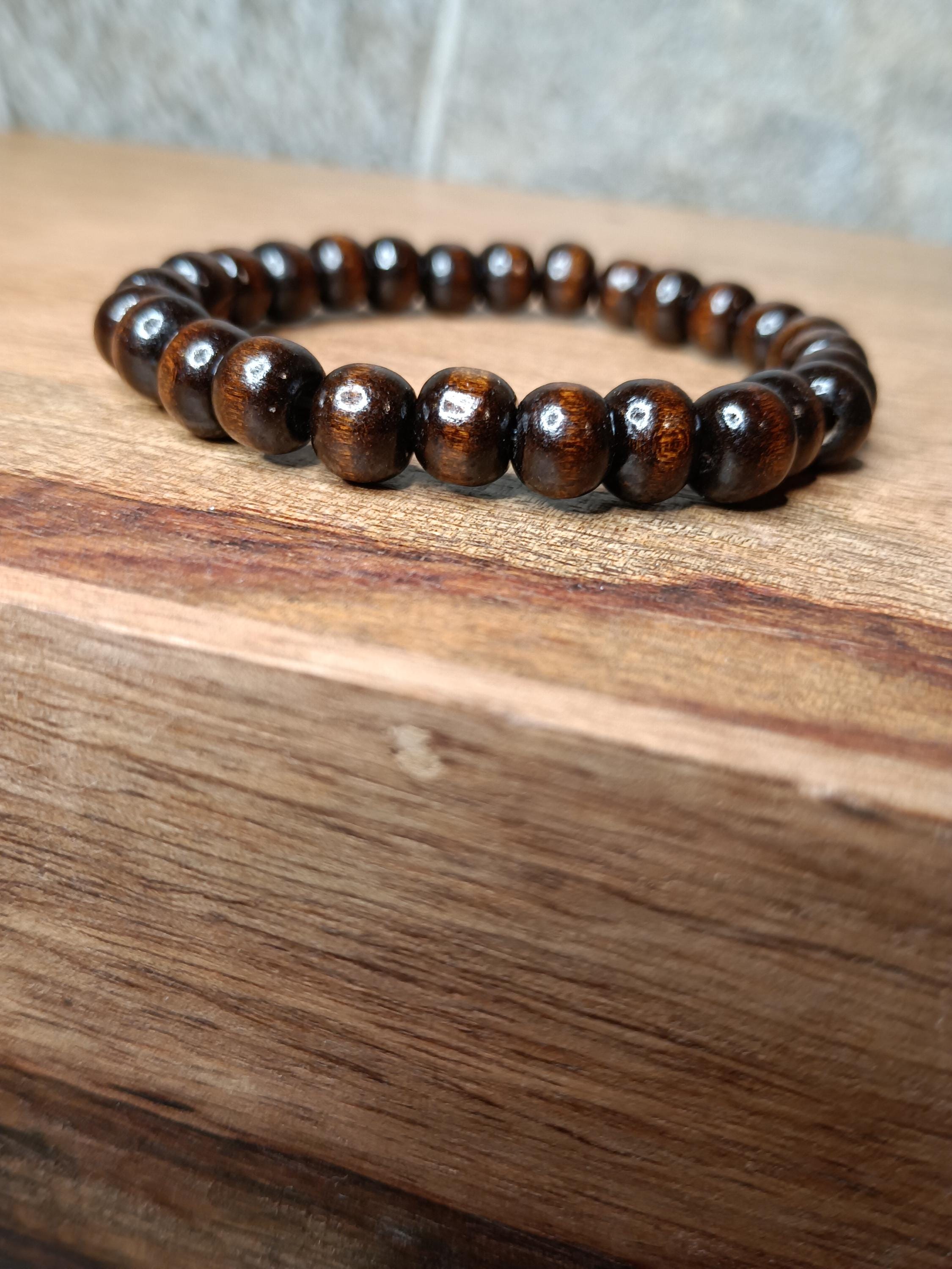 Beaded Bracelet