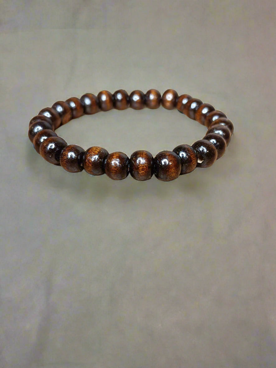 Beaded Bracelet