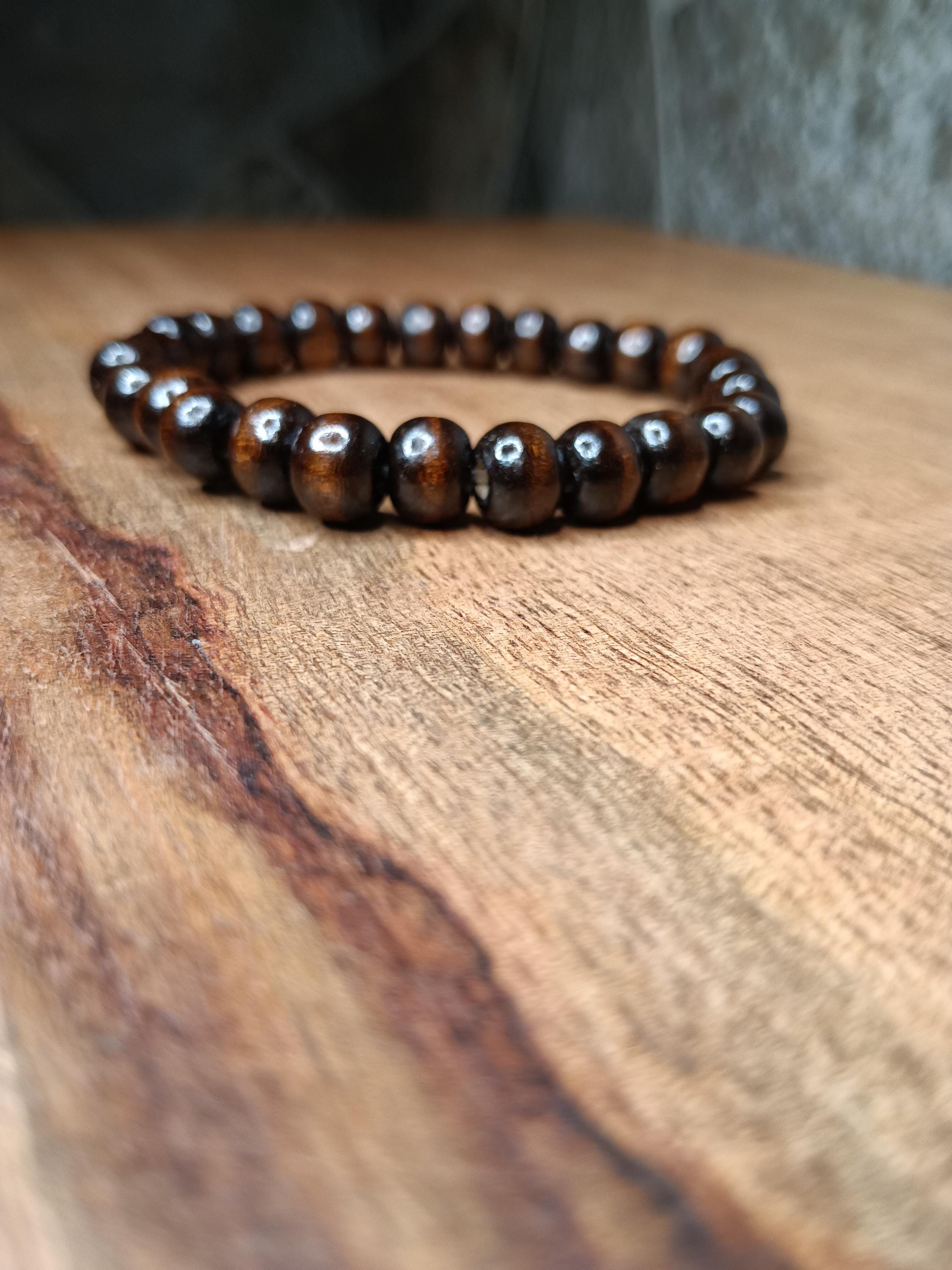 Beaded Bracelet